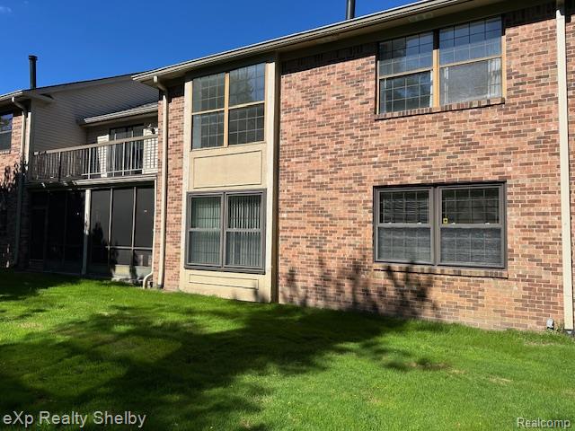29823 Indian Trail Unit: 105