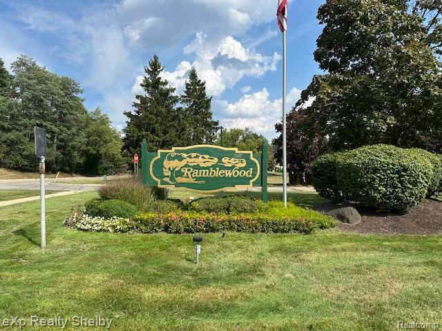 29823 Indian Trail Unit: 105