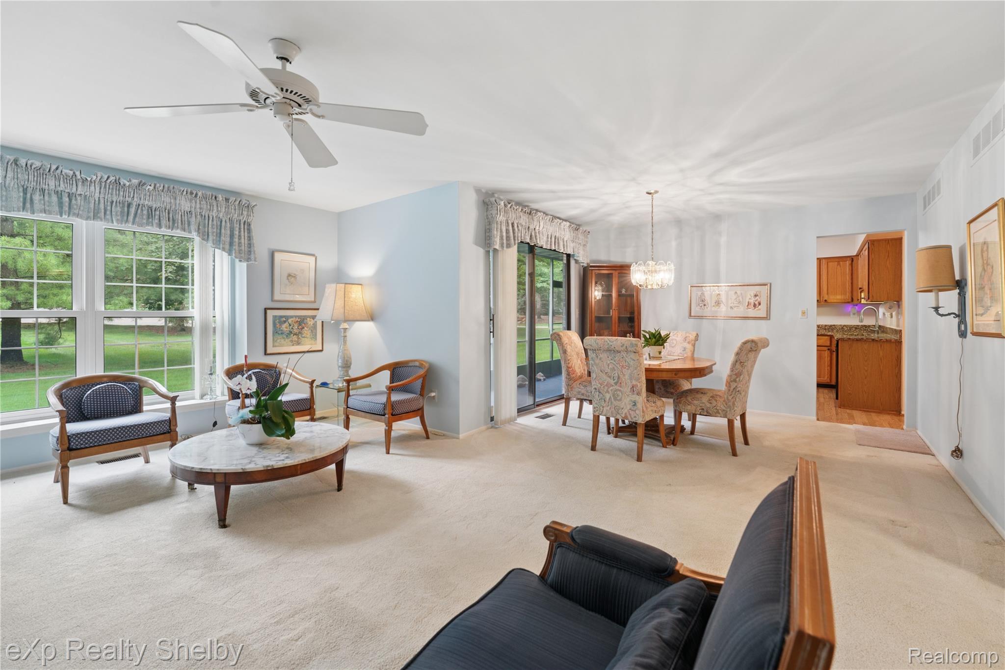 29823 Indian Trail Unit: 105