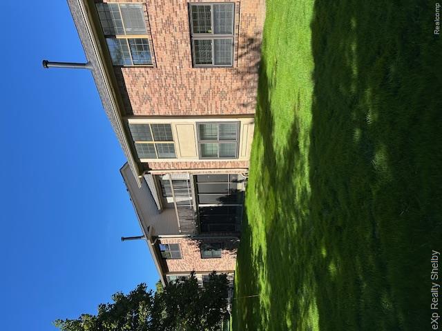 29823 Indian Trail Unit: 105