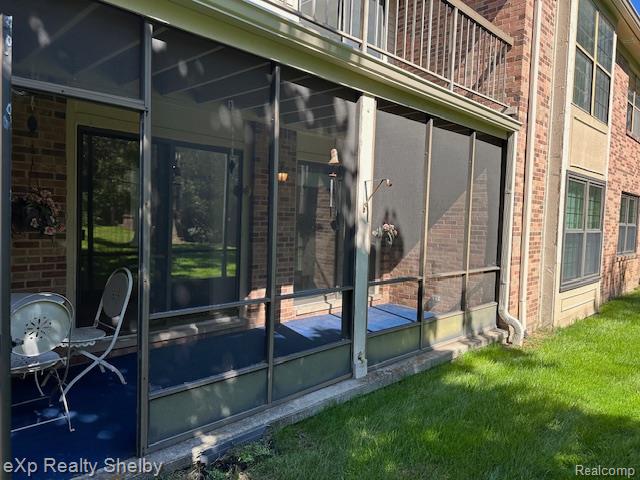 29823 Indian Trail Unit: 105