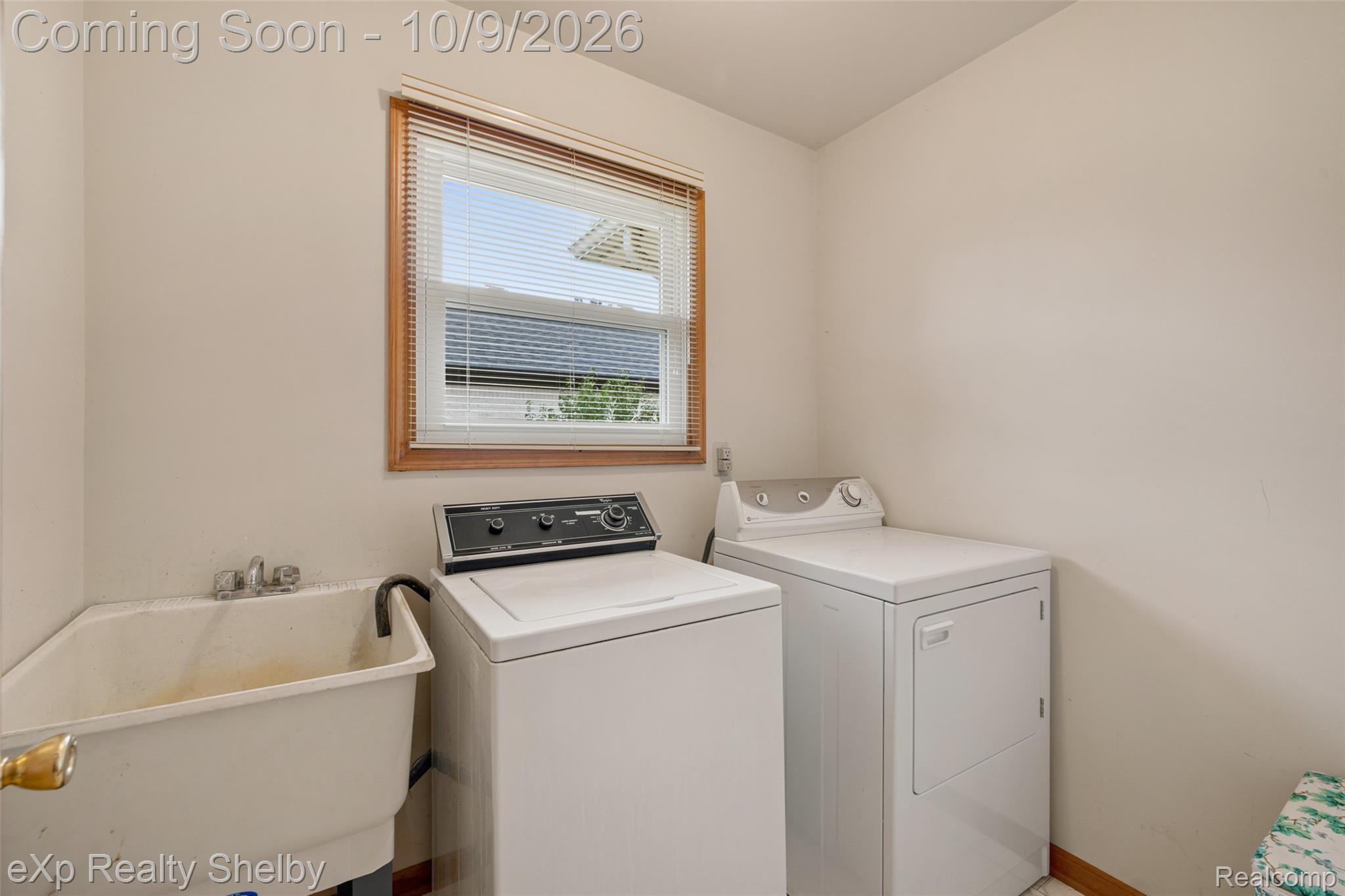 53204 Abraham Drive