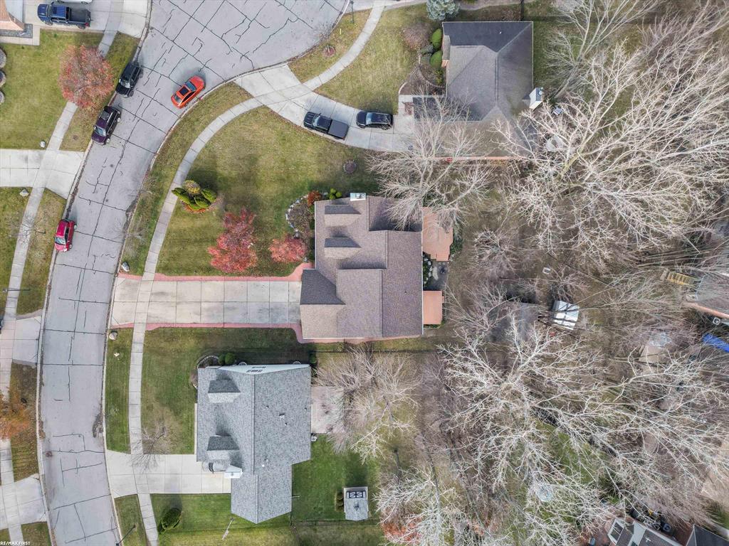 54638 Beacon Cove