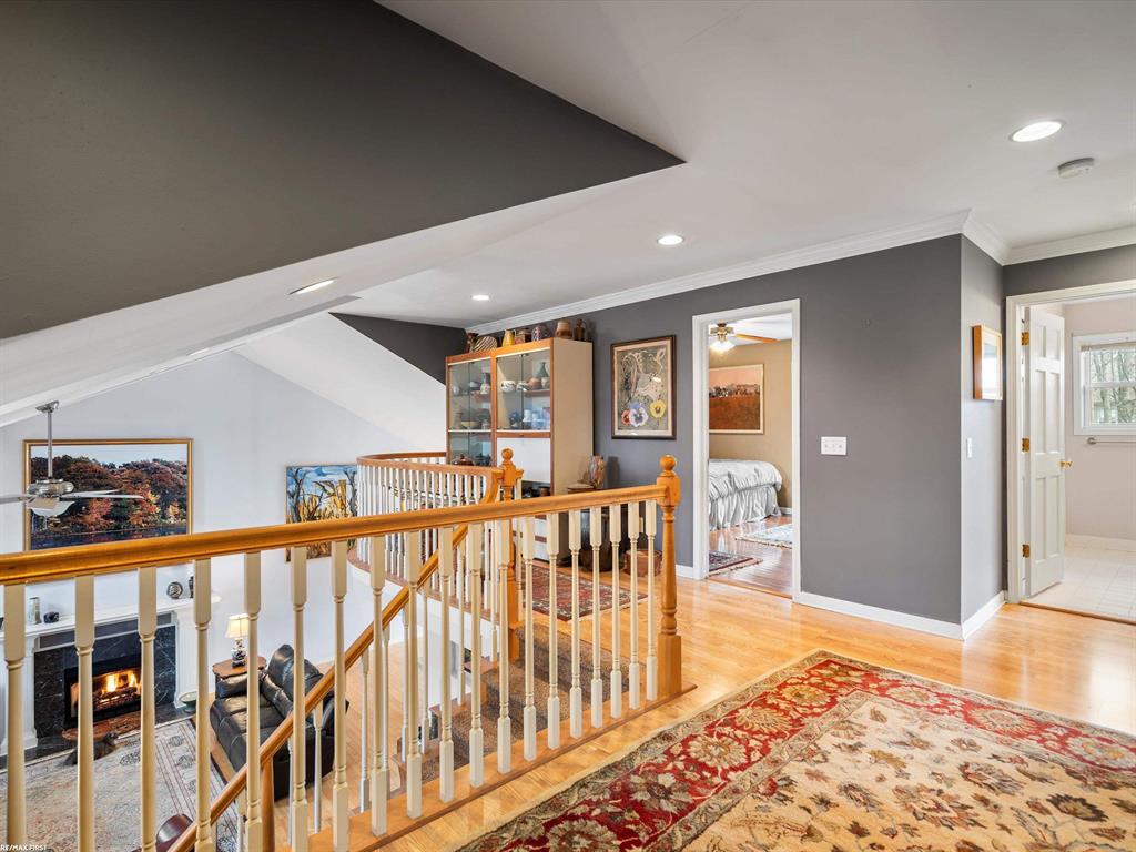 54638 Beacon Cove