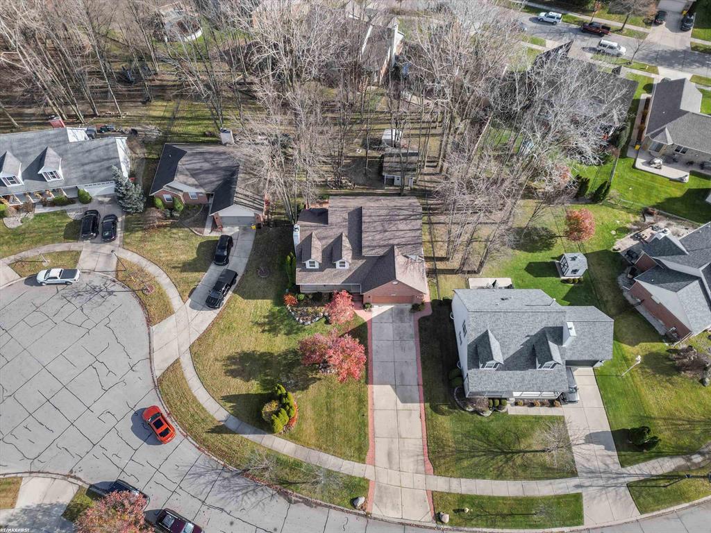 54638 Beacon Cove