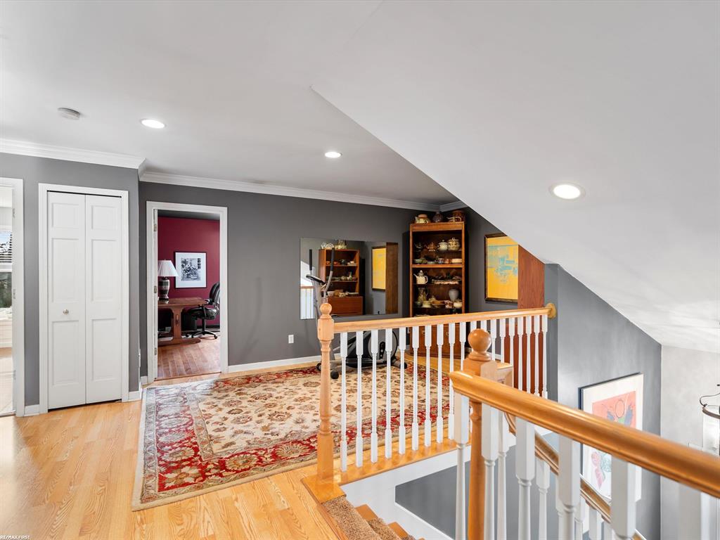 54638 Beacon Cove