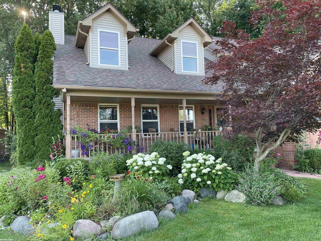 54638 Beacon Cove