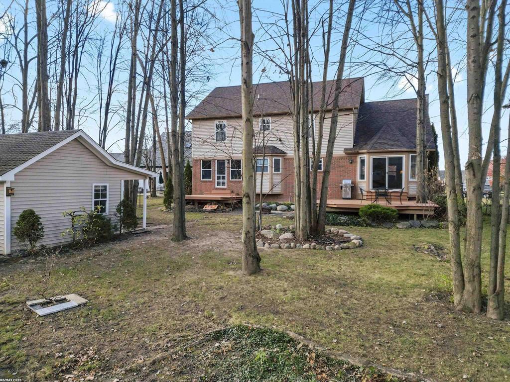 54638 Beacon Cove