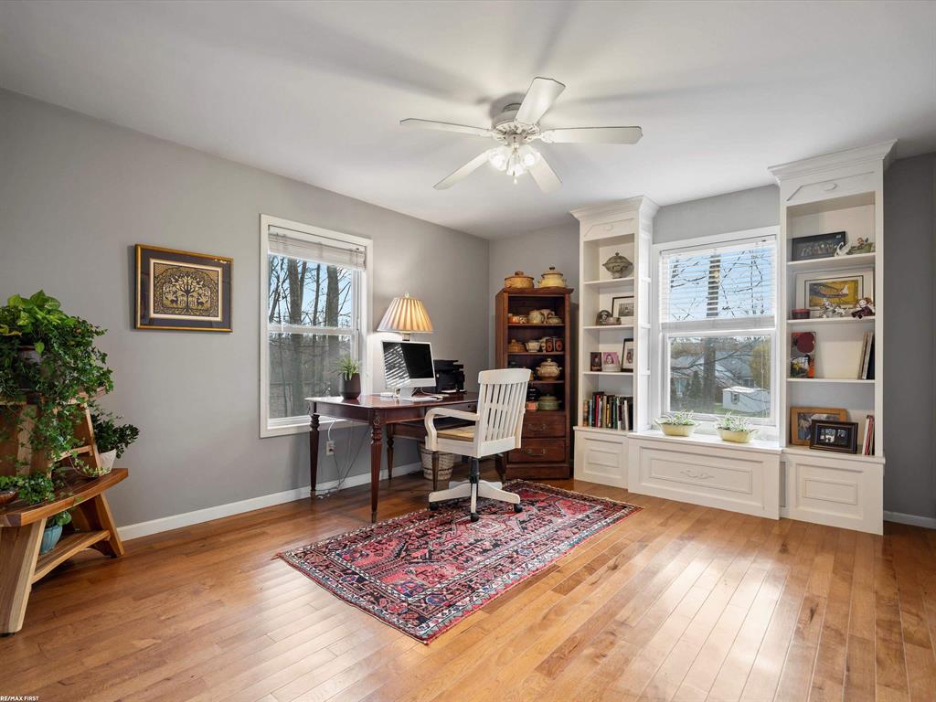 54638 Beacon Cove
