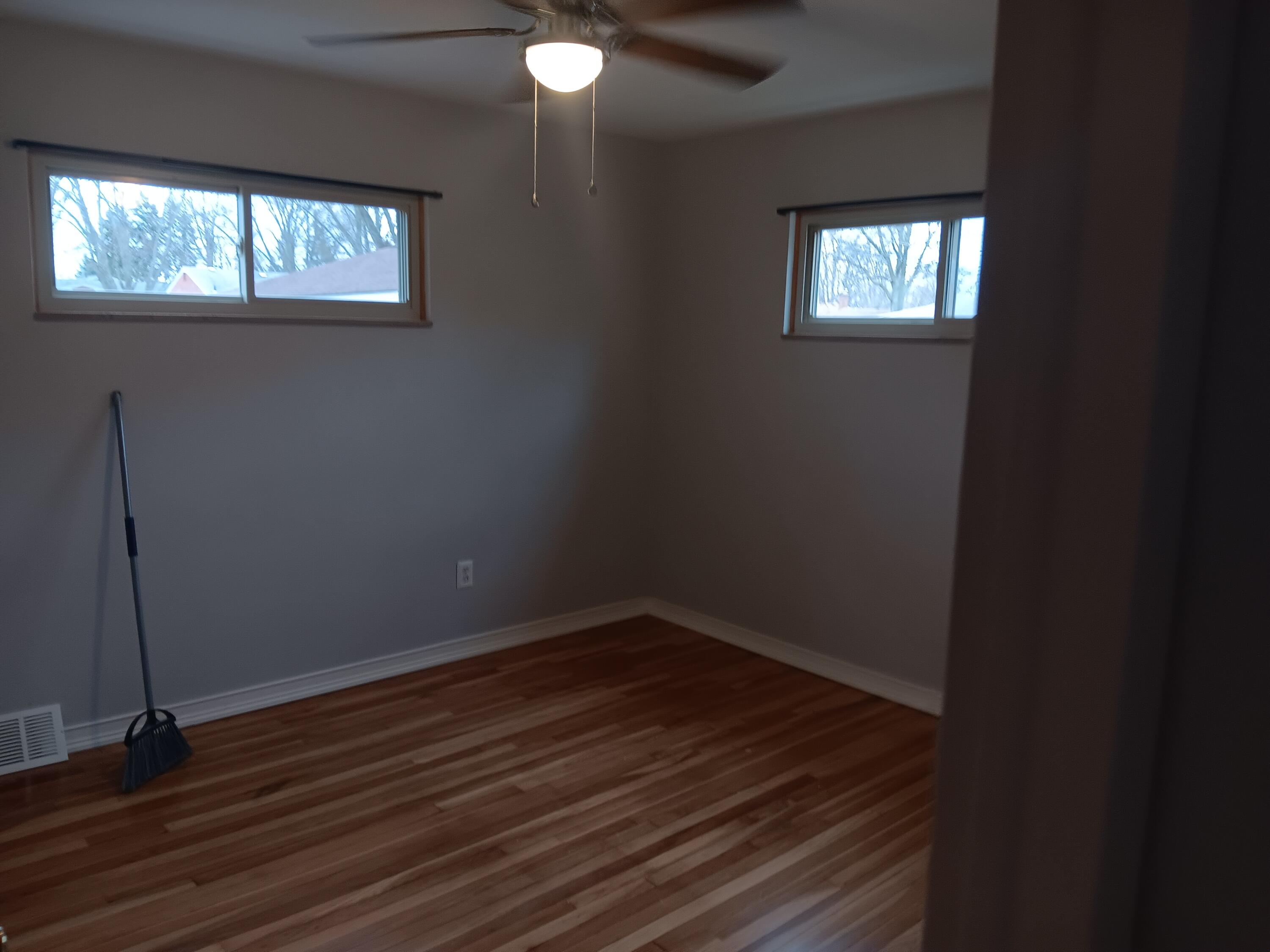 21256 Danbury Street