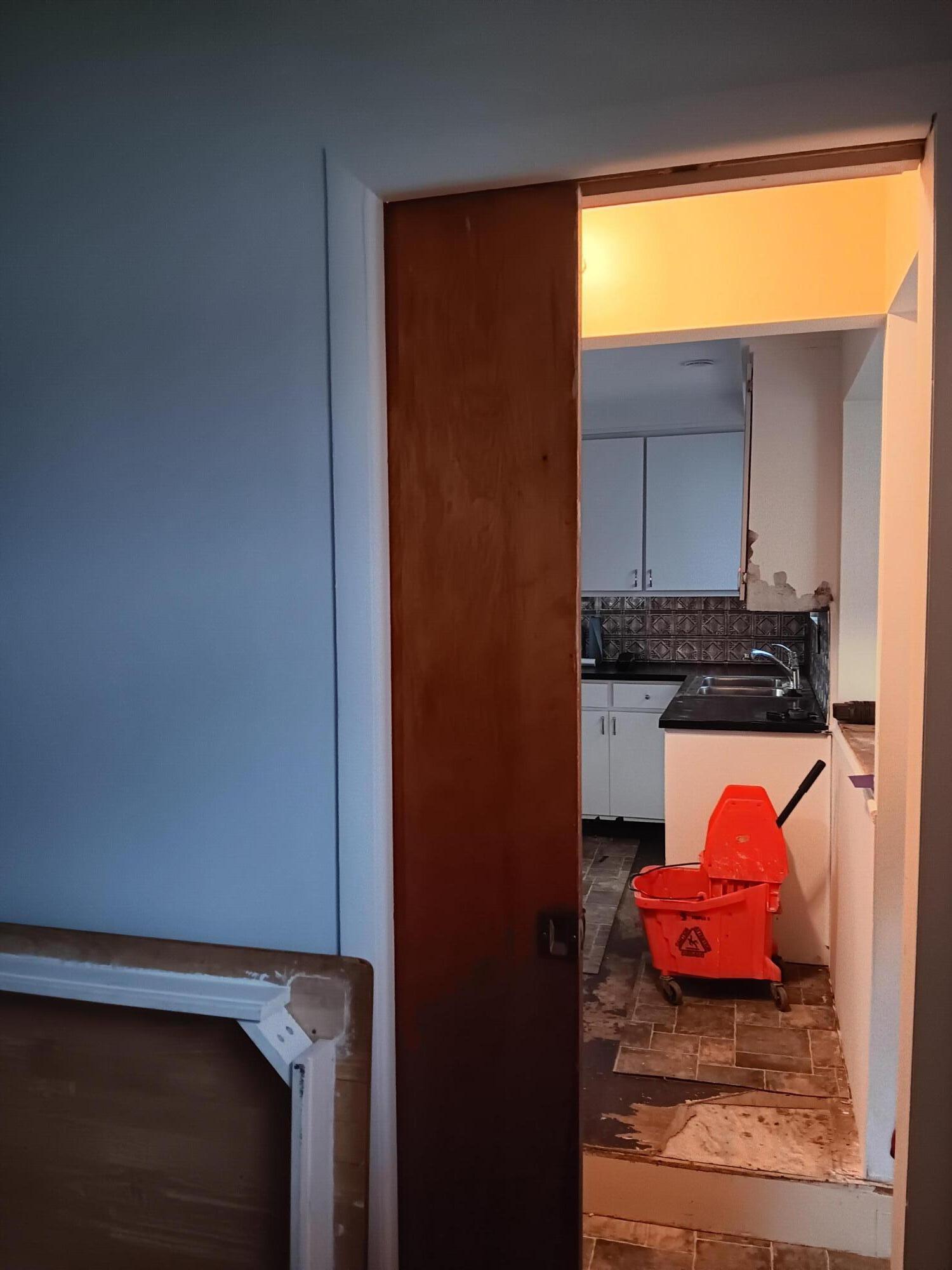 21256 Danbury Street