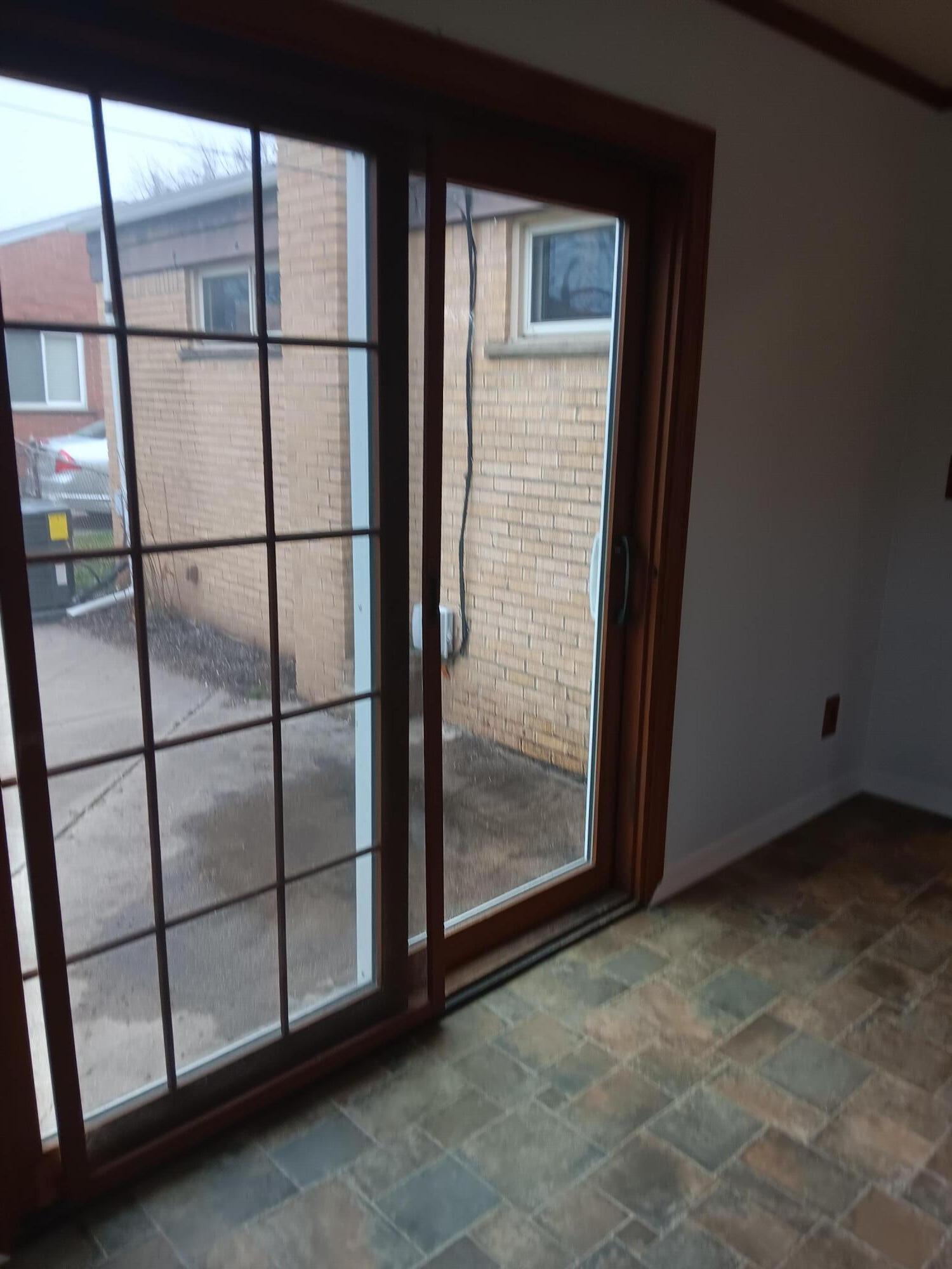 21256 Danbury Street