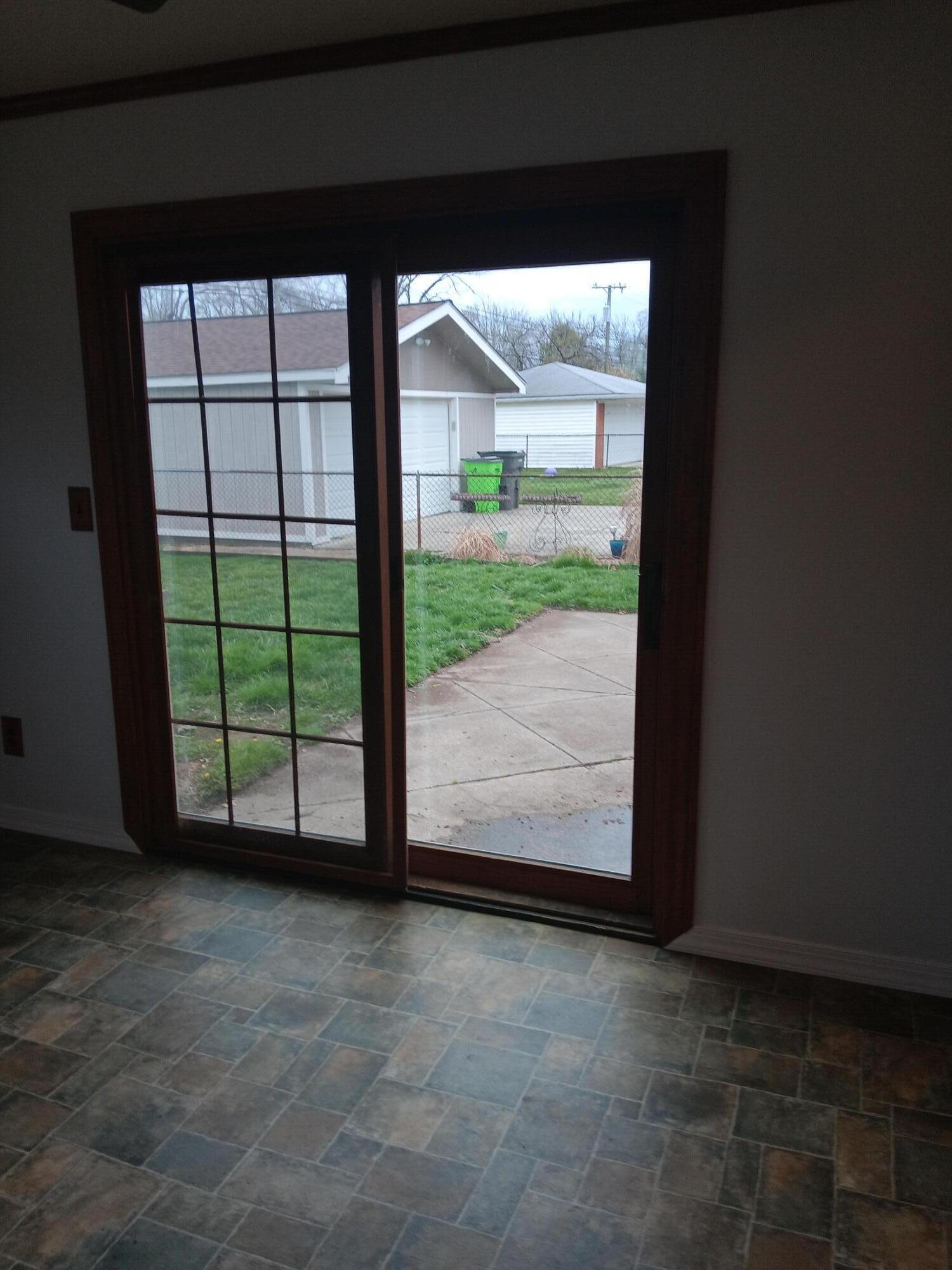 21256 Danbury Street