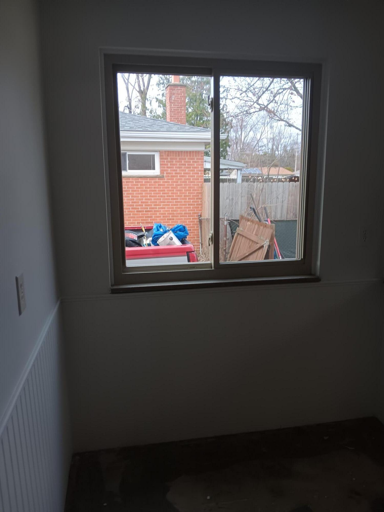 21256 Danbury Street