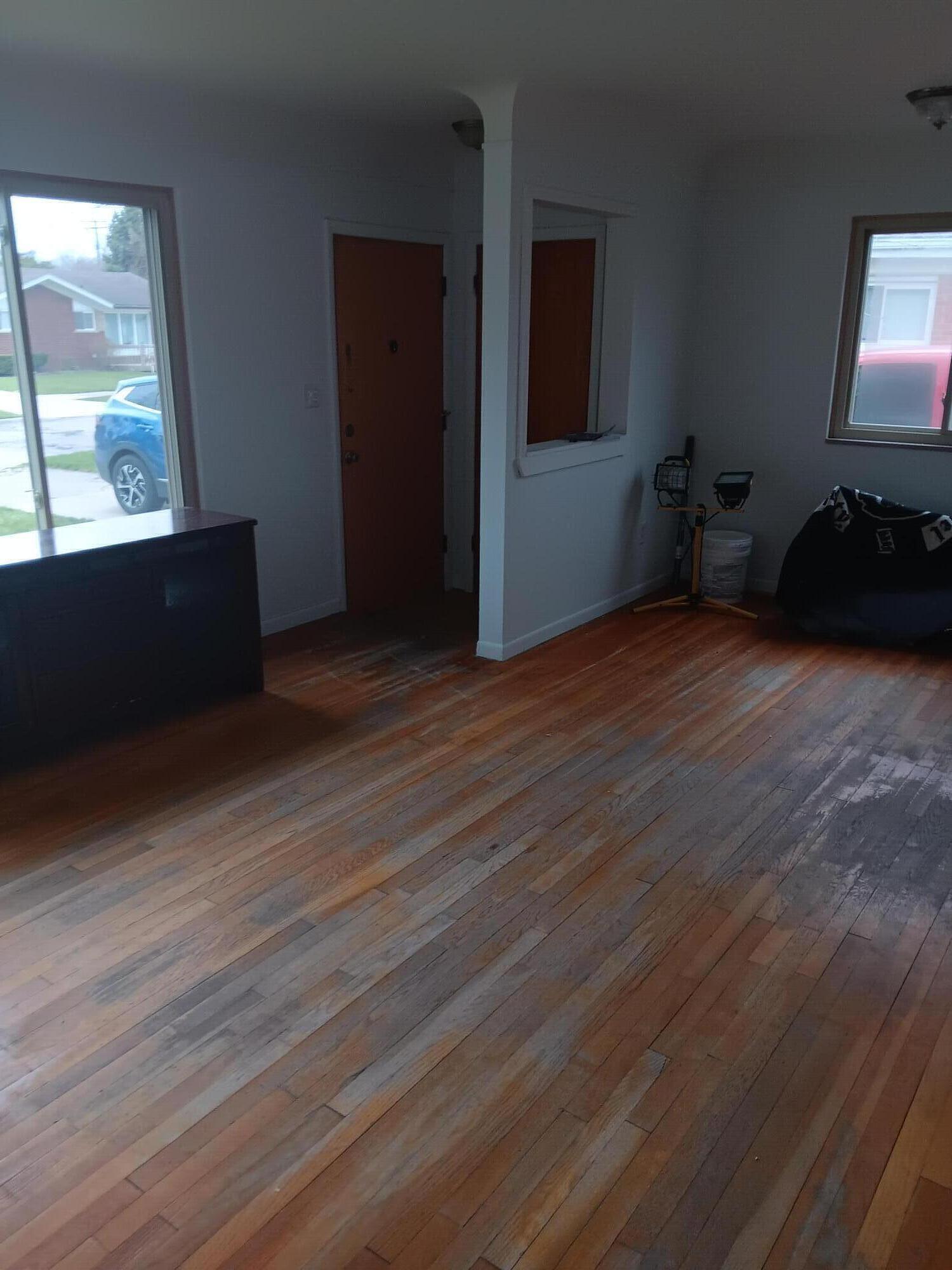 21256 Danbury Street