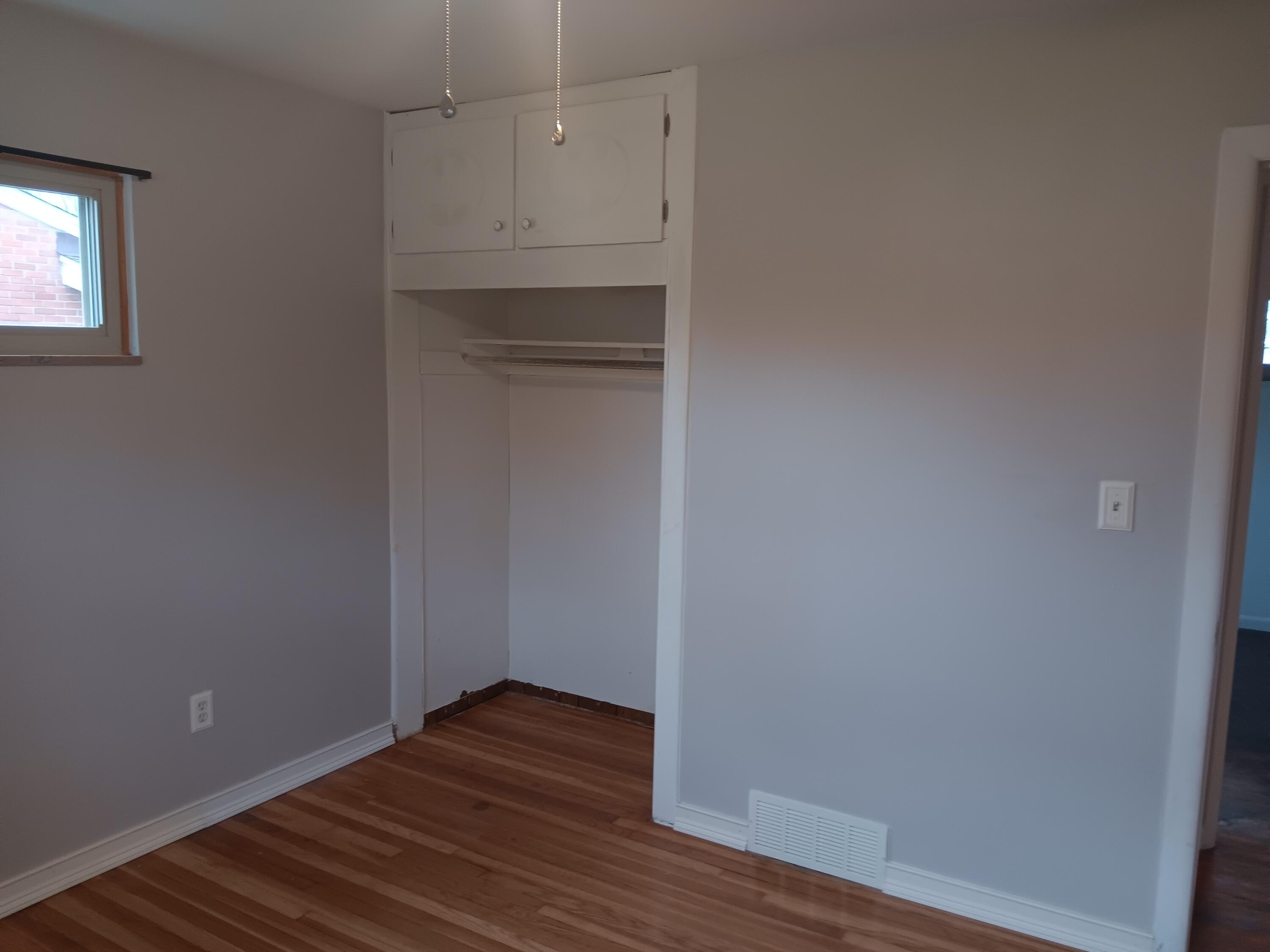 21256 Danbury Street