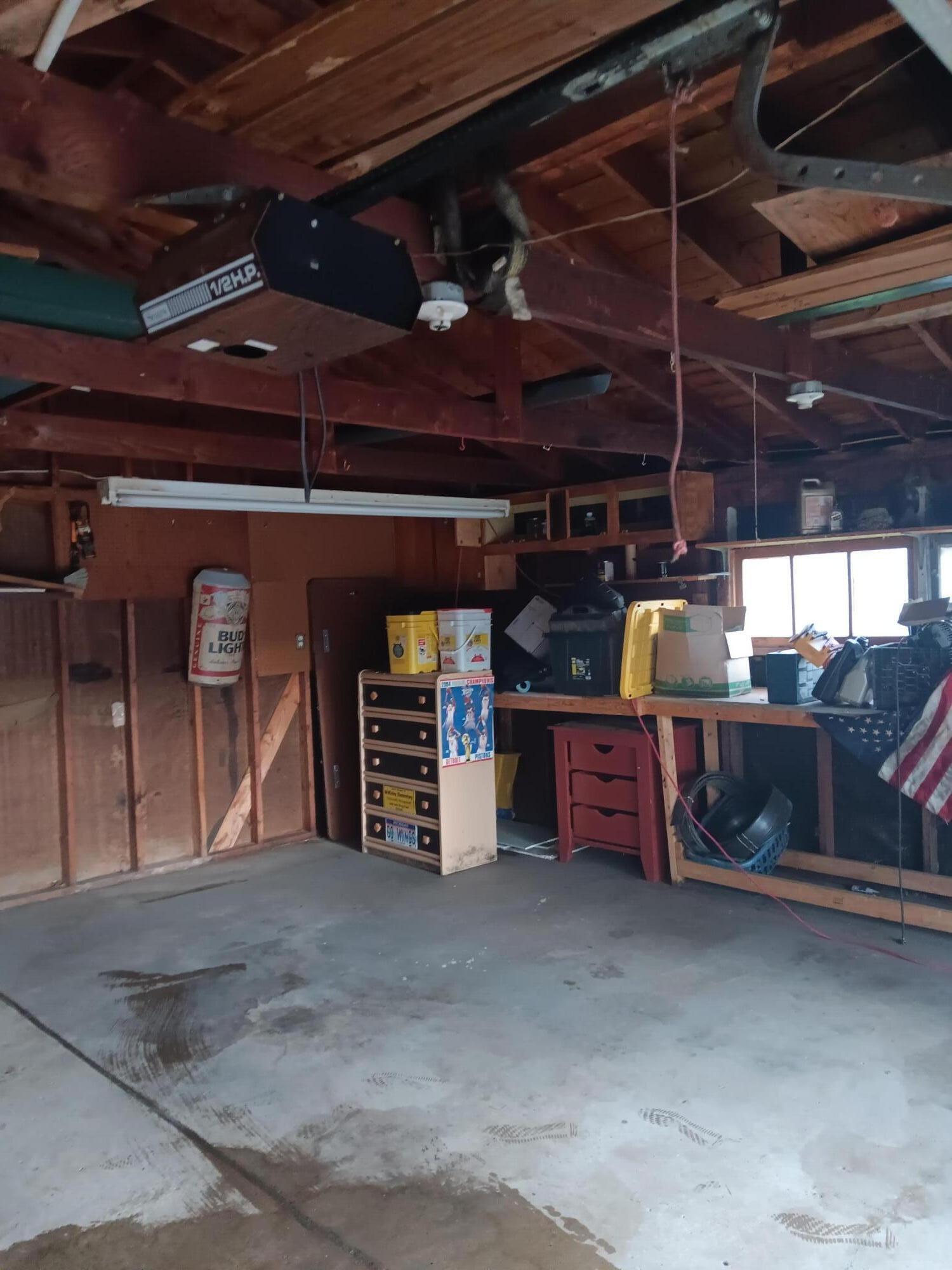 21256 Danbury Street