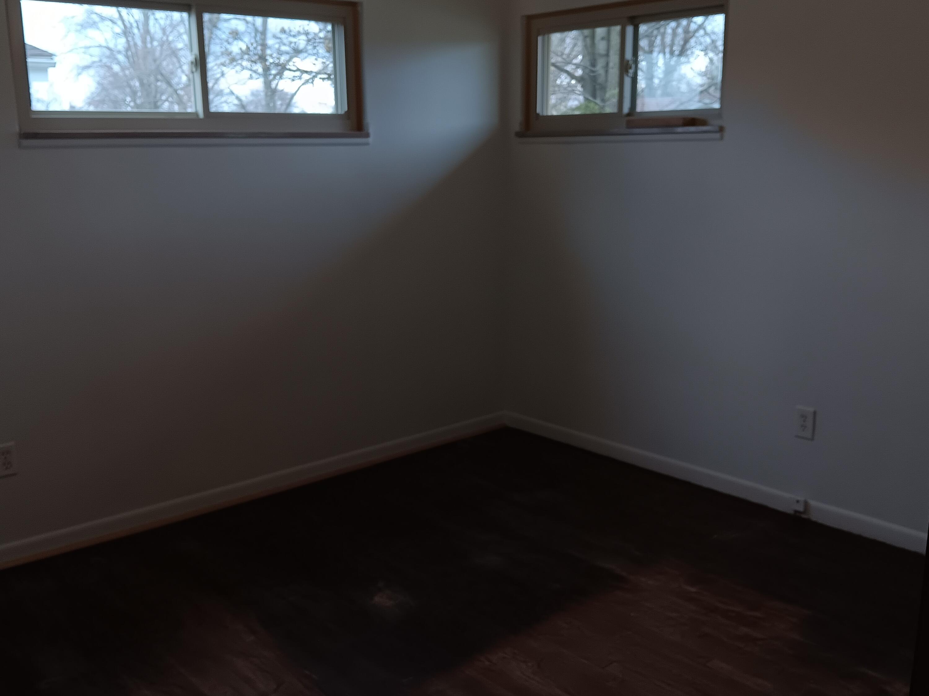 21256 Danbury Street