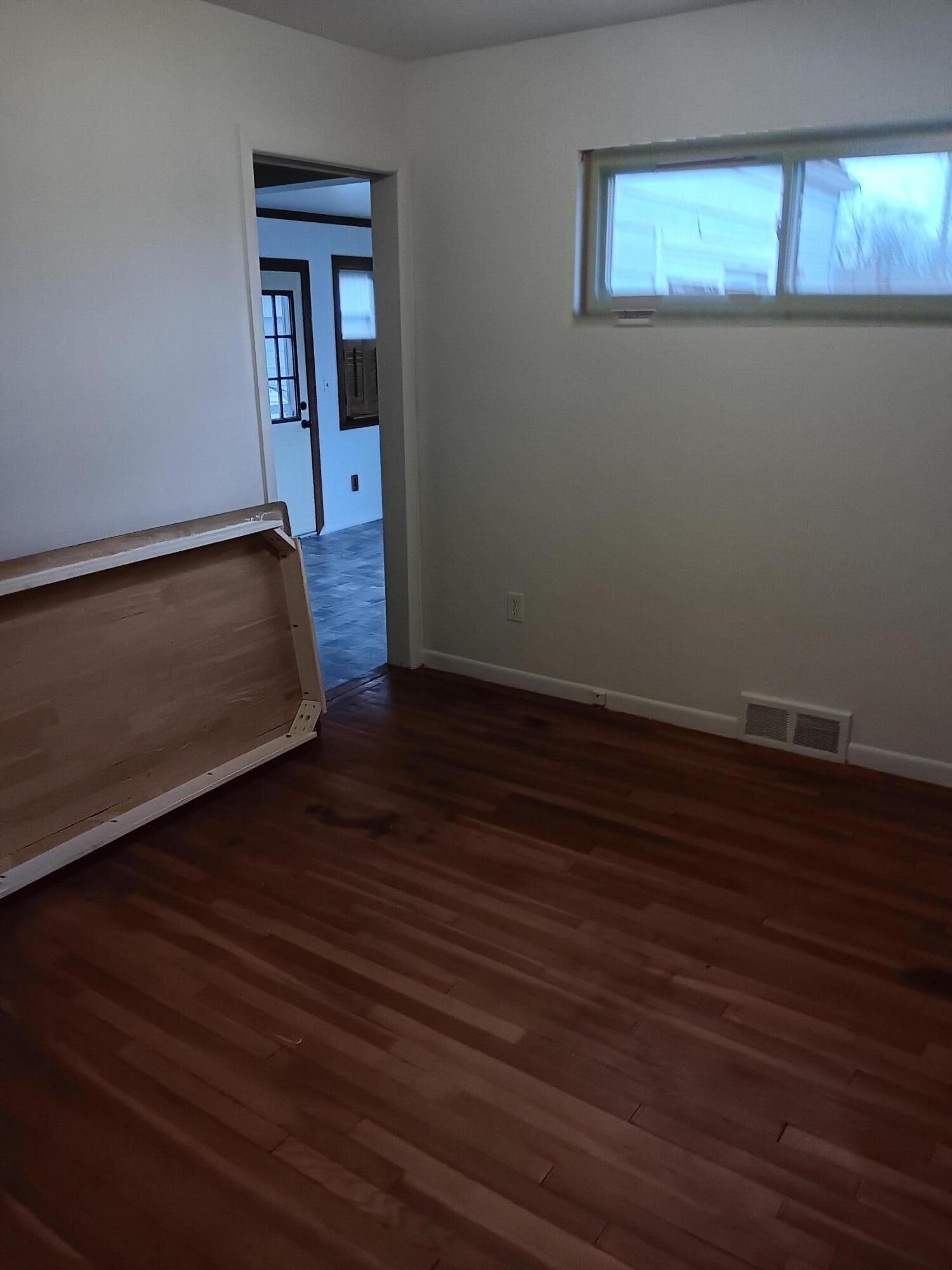 21256 Danbury Street