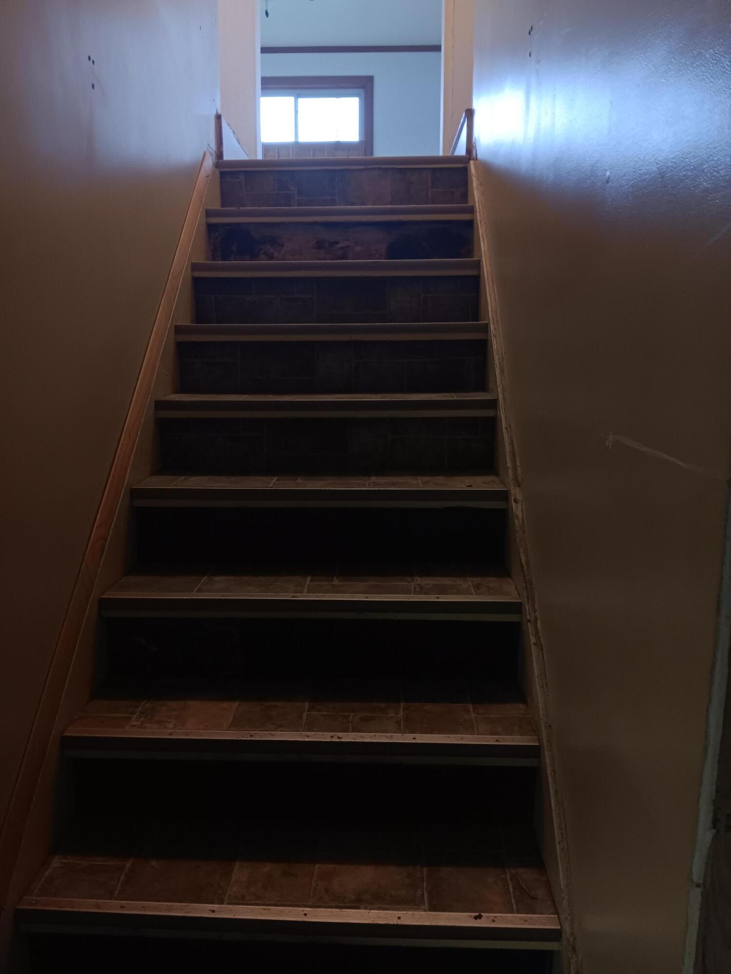 21256 Danbury Street