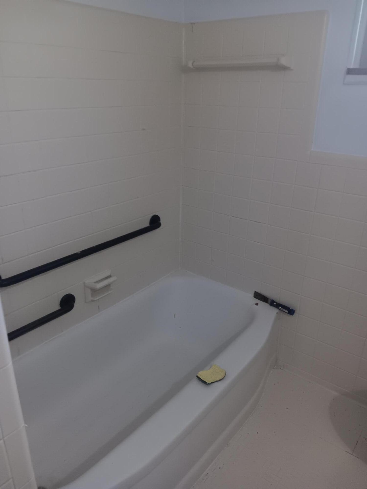 21256 Danbury Street