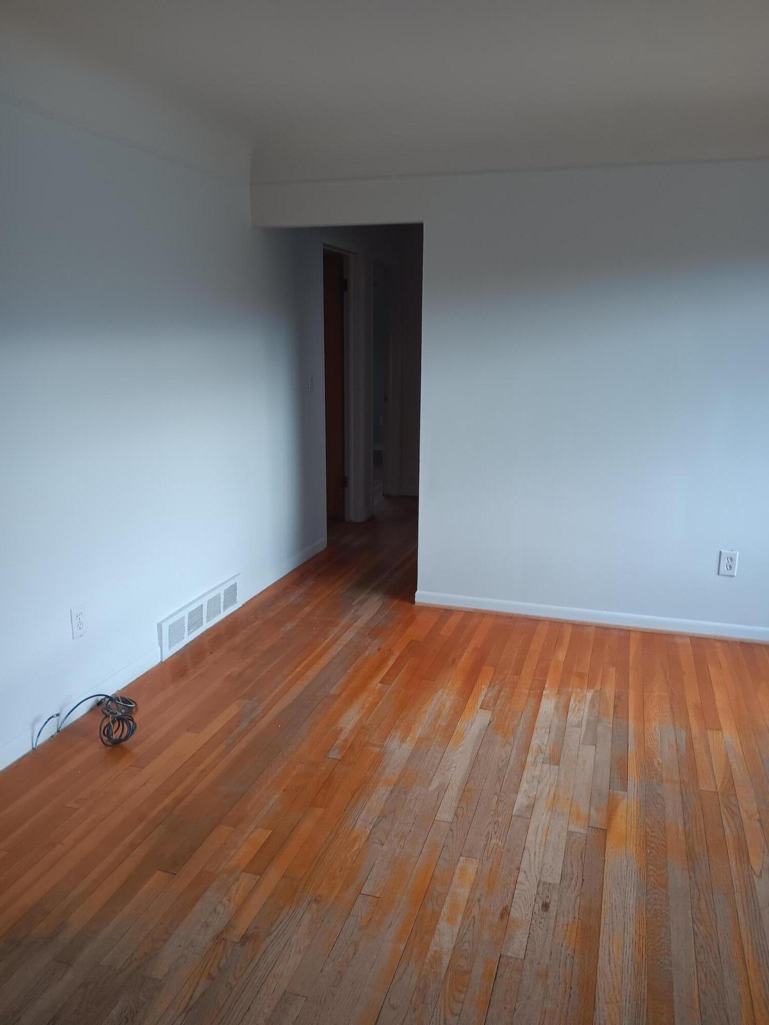 21256 Danbury Street