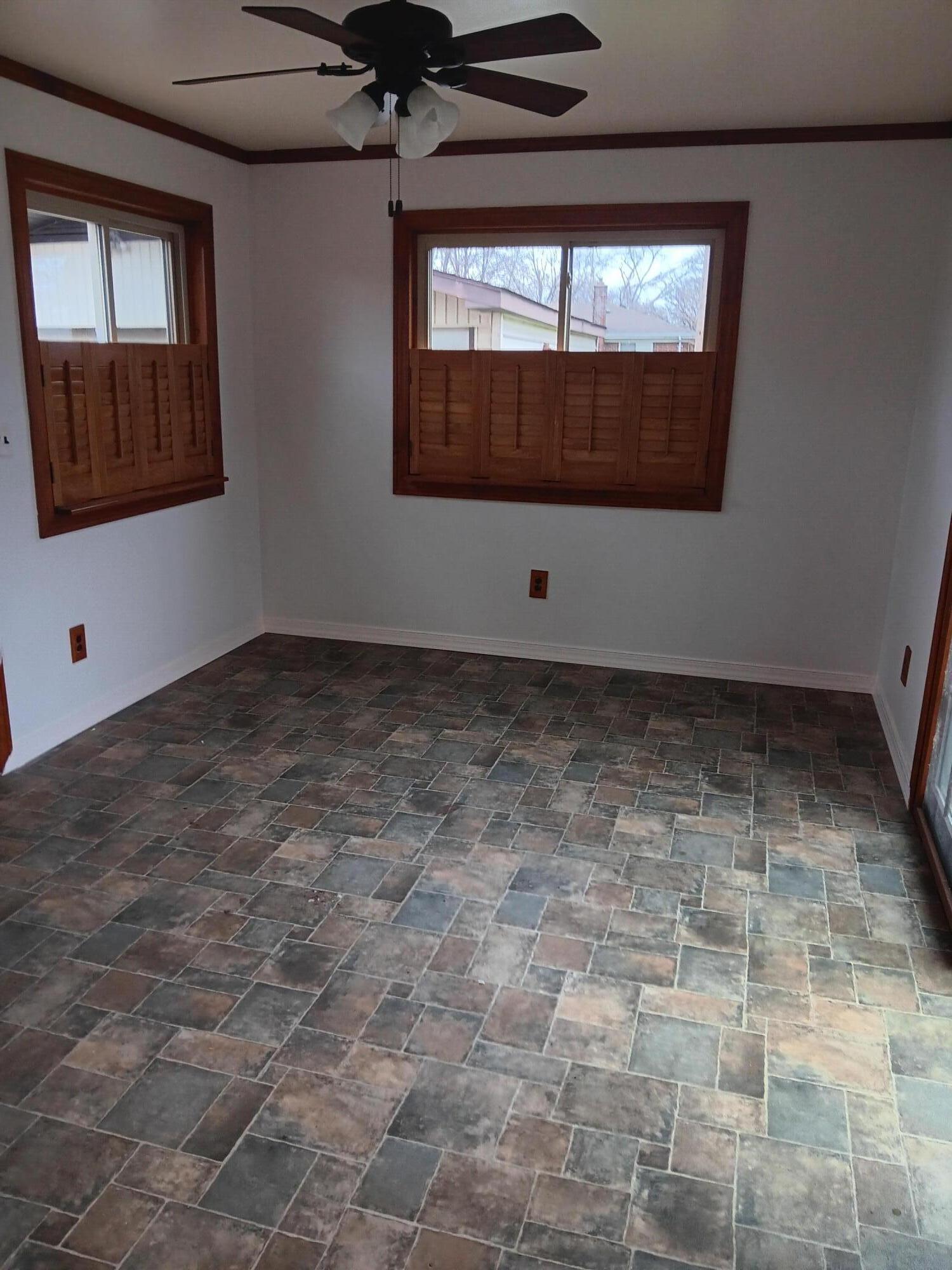 21256 Danbury Street