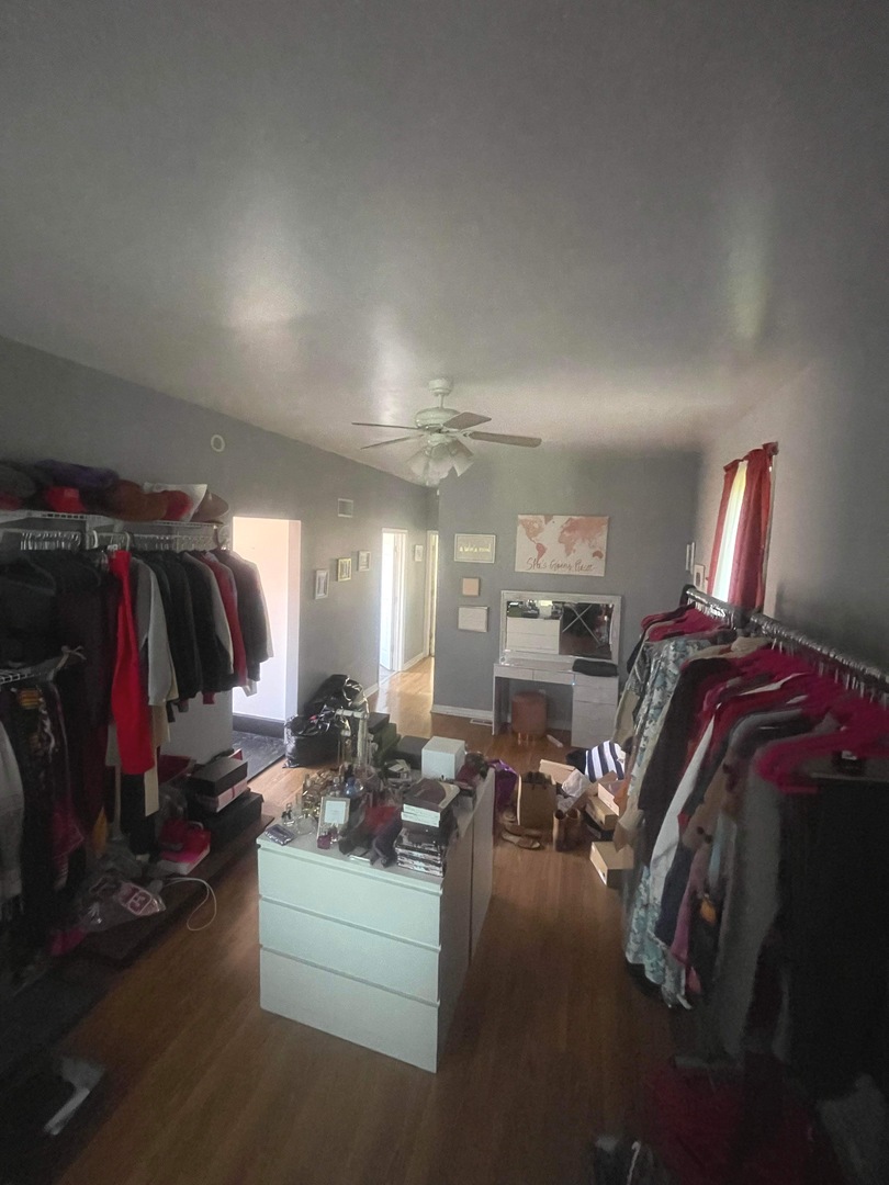 9245 S Harper Avenue