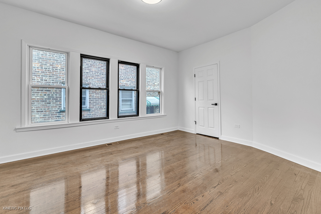 8127 S Jeffery Boulevard