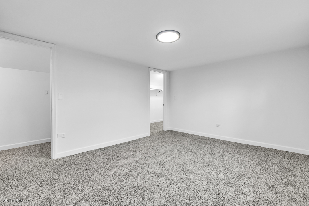 8127 S Jeffery Boulevard