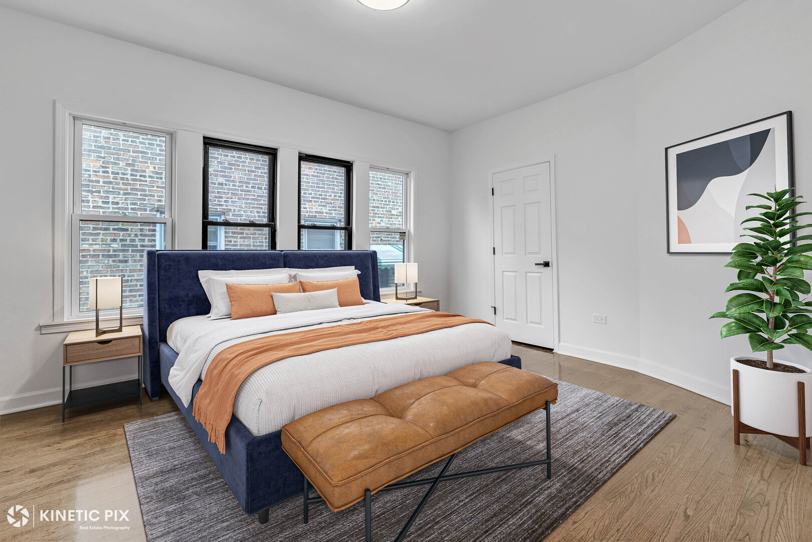 8127 S Jeffery Boulevard