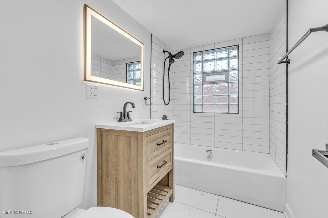 8127 S Jeffery Boulevard