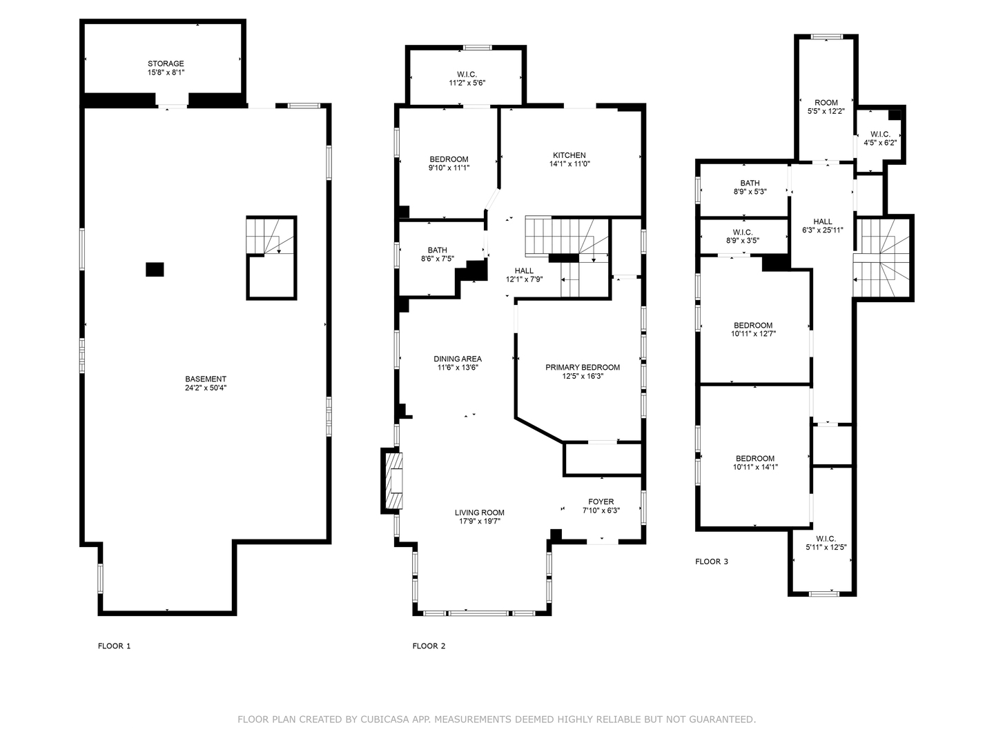 8127 S Jeffery Boulevard