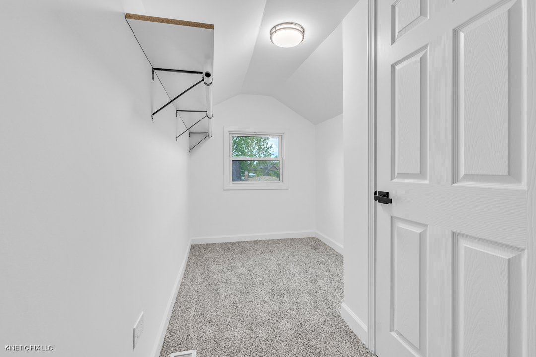 8127 S Jeffery Boulevard