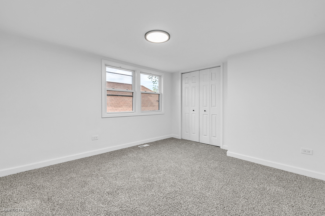 8127 S Jeffery Boulevard