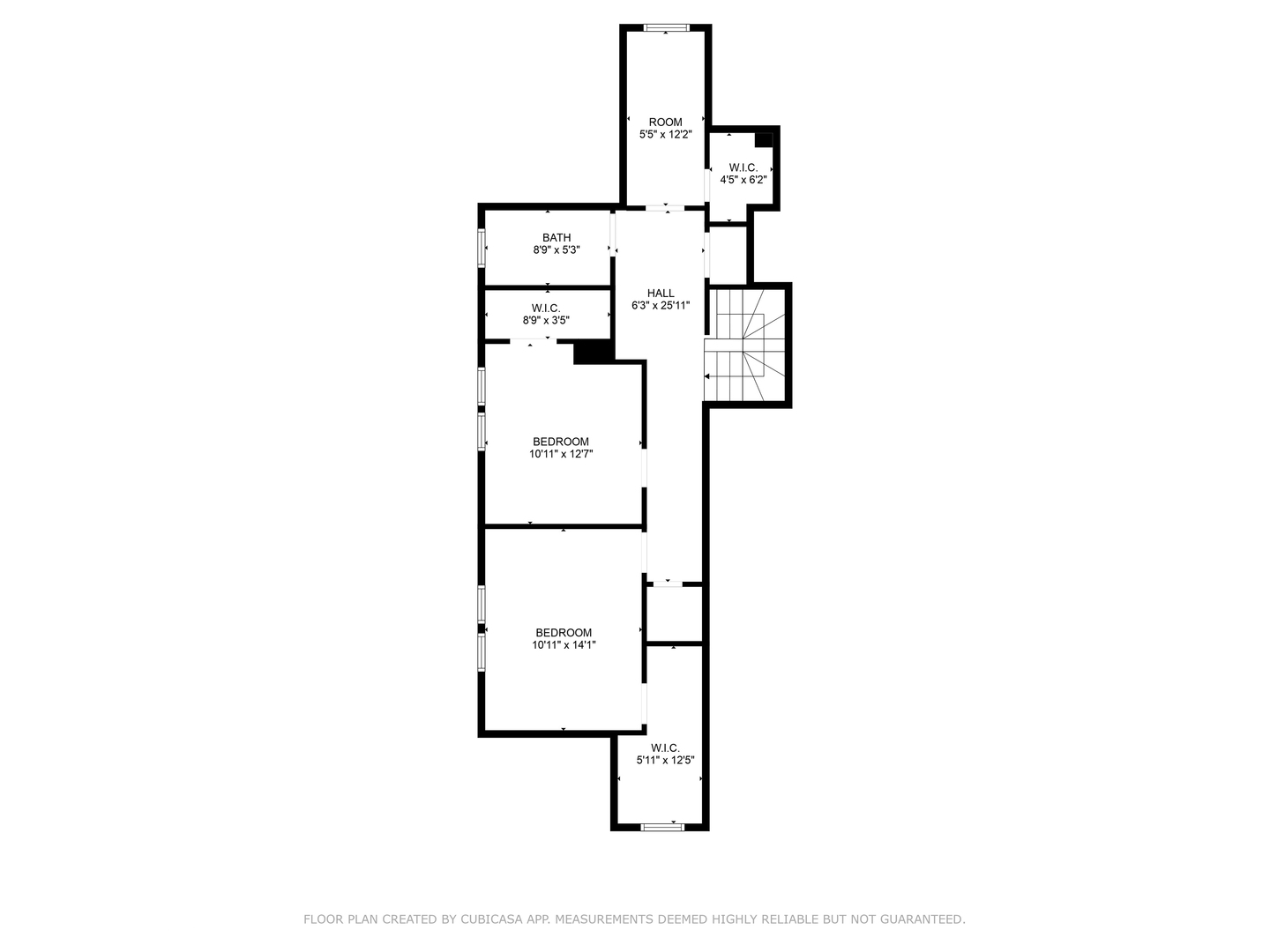 8127 S Jeffery Boulevard