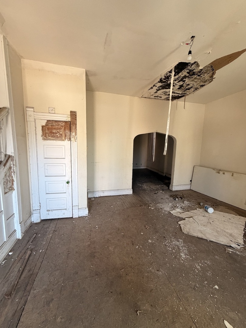 11841 S Union Avenue