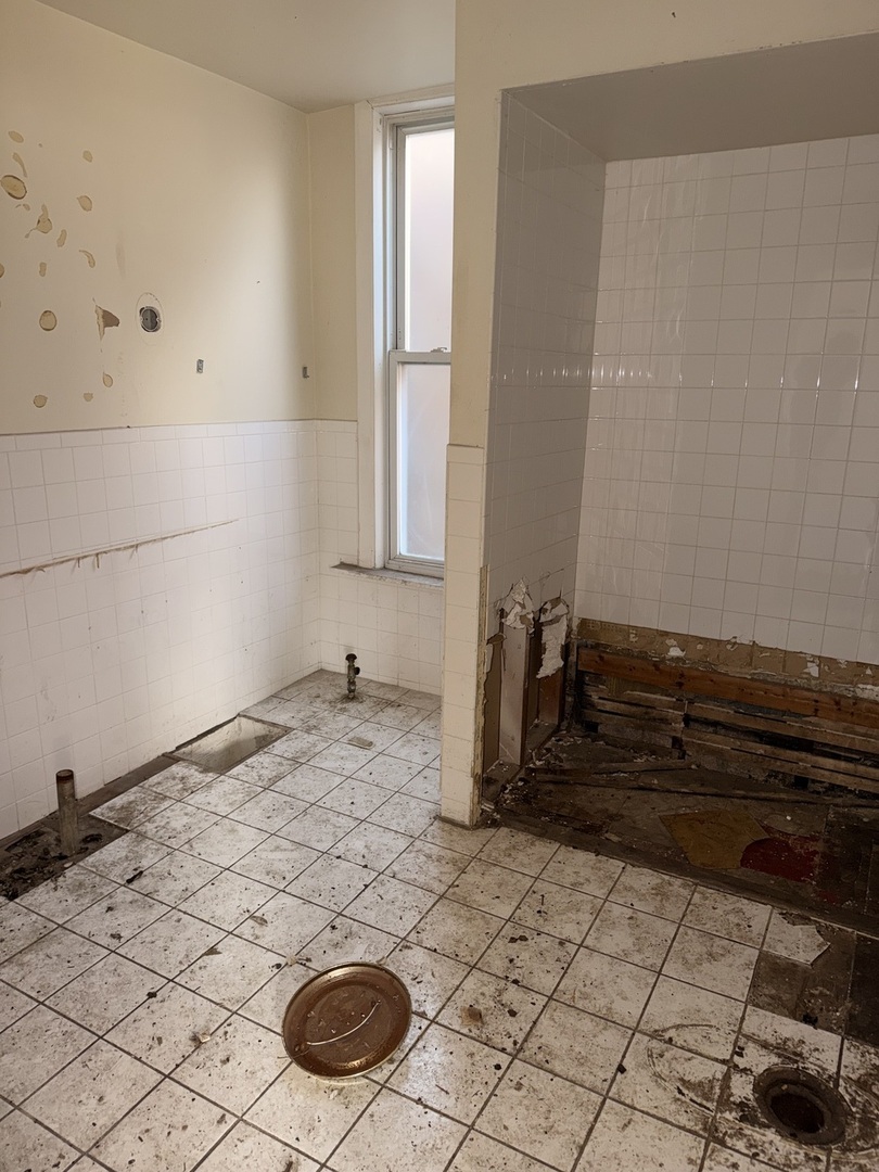 11841 S Union Avenue