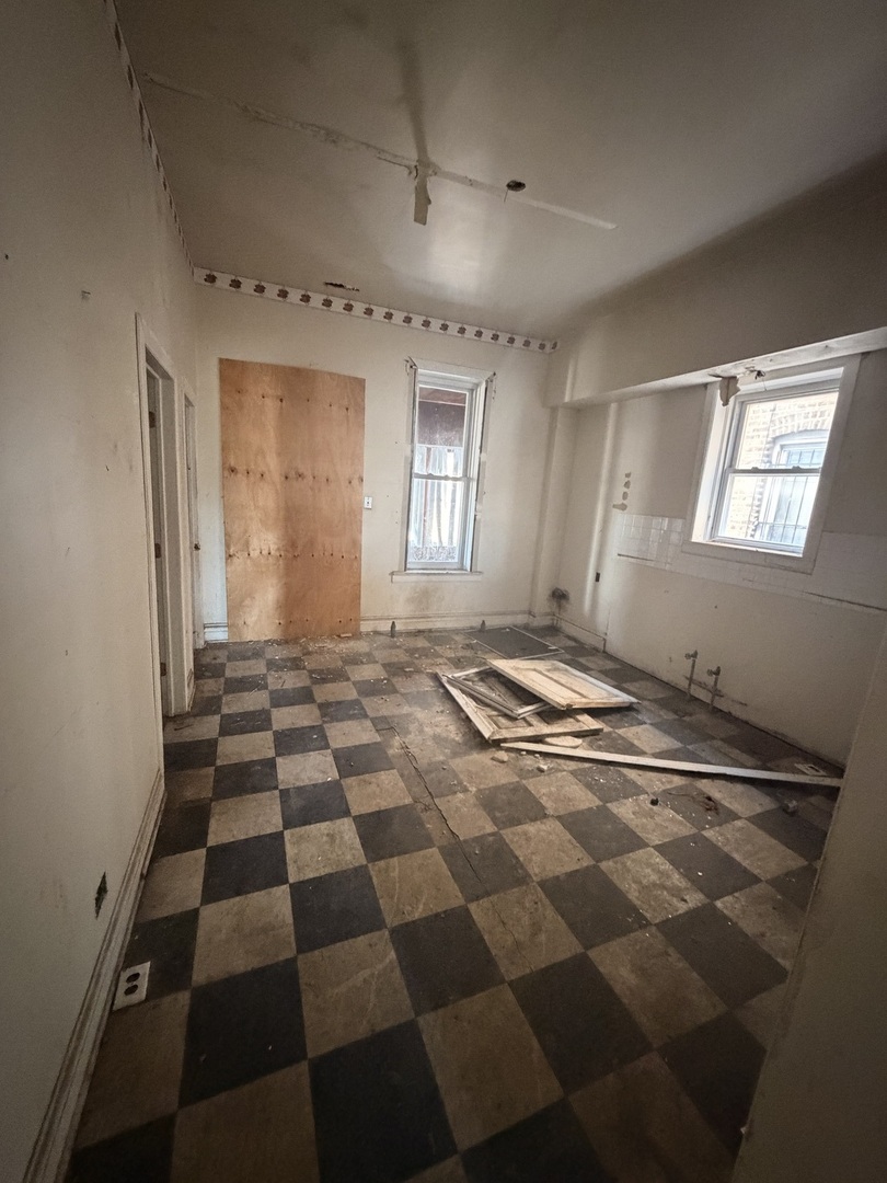 11841 S Union Avenue