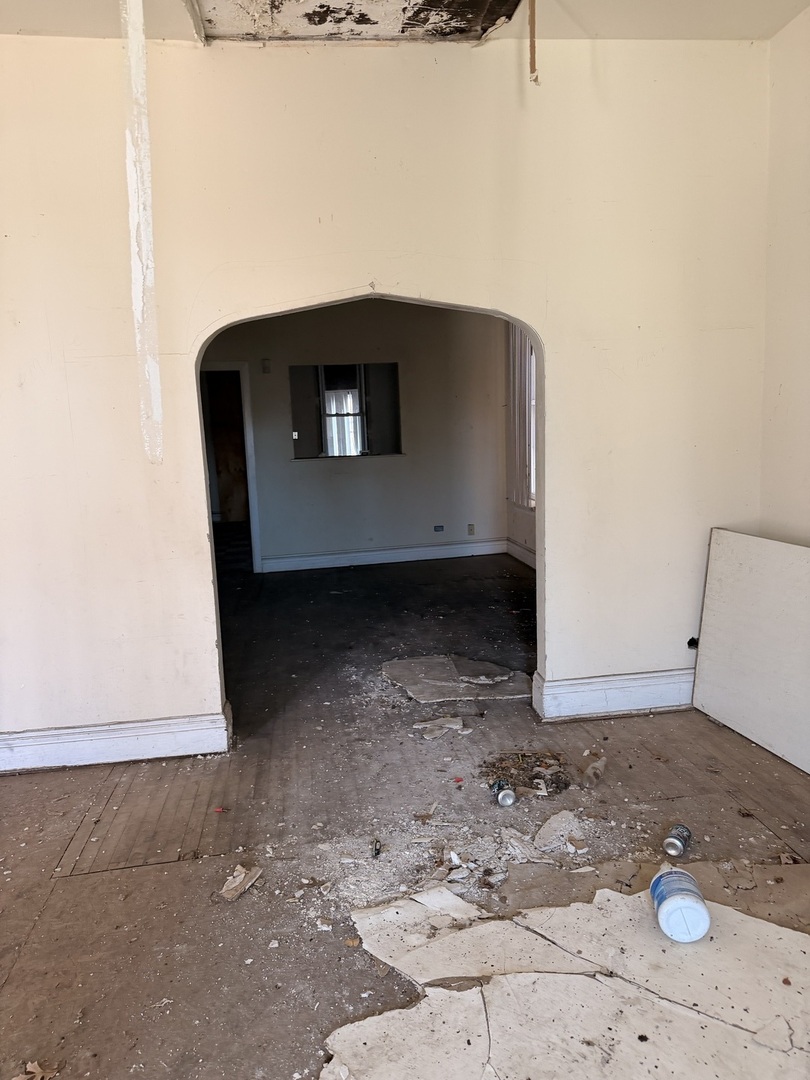 11841 S Union Avenue