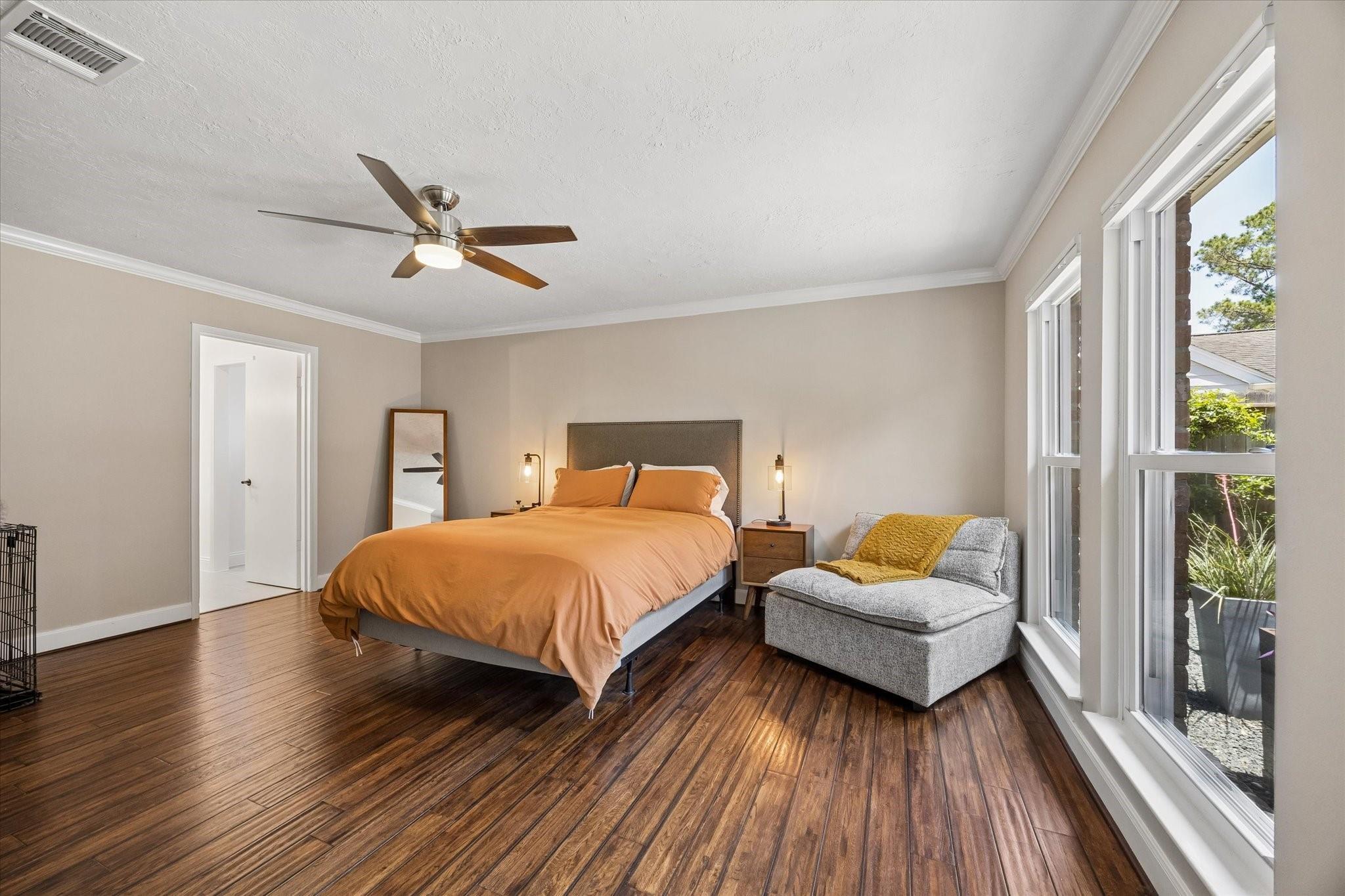 14114 Swiss Hill Drive