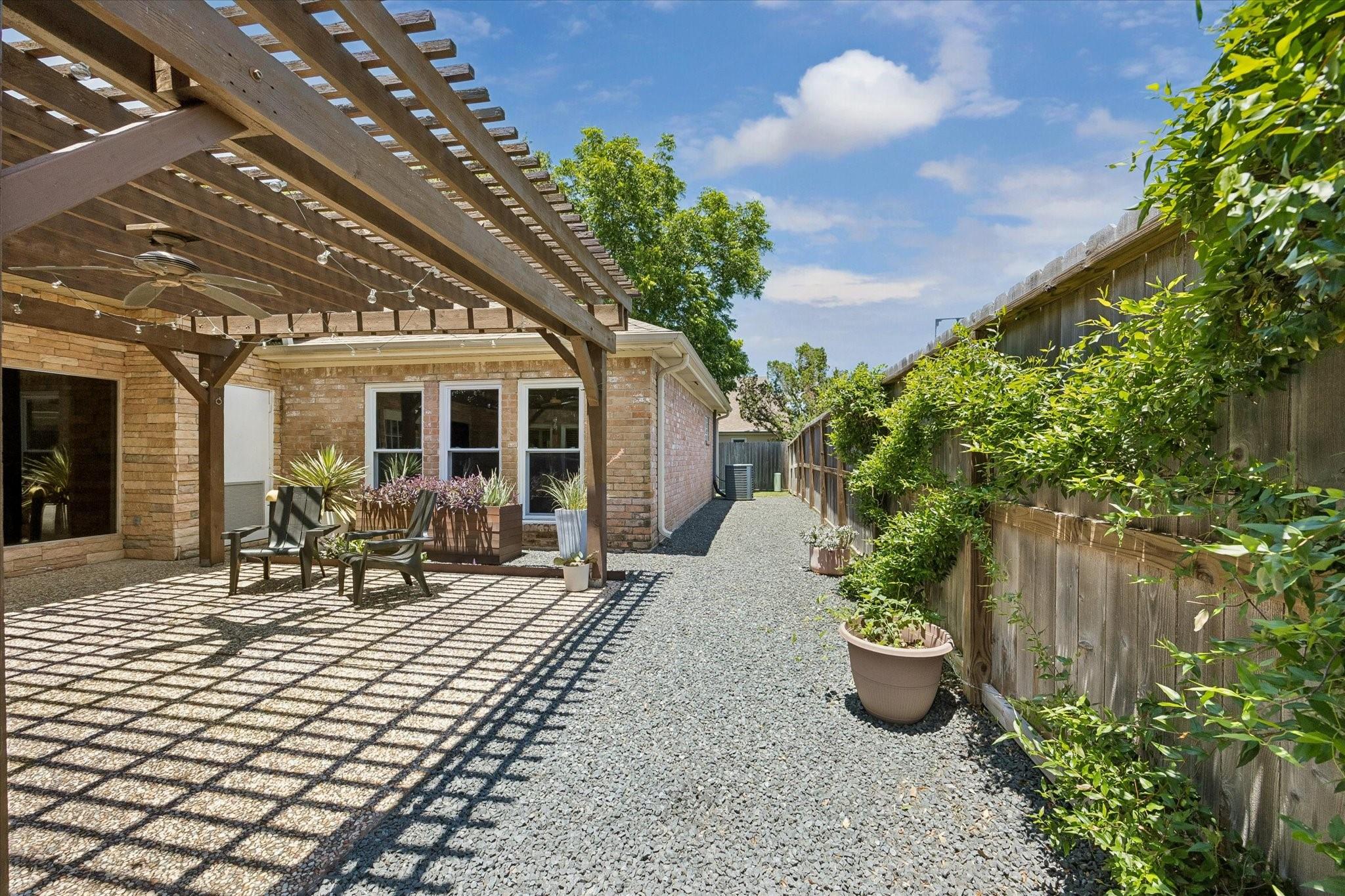 14114 Swiss Hill Drive
