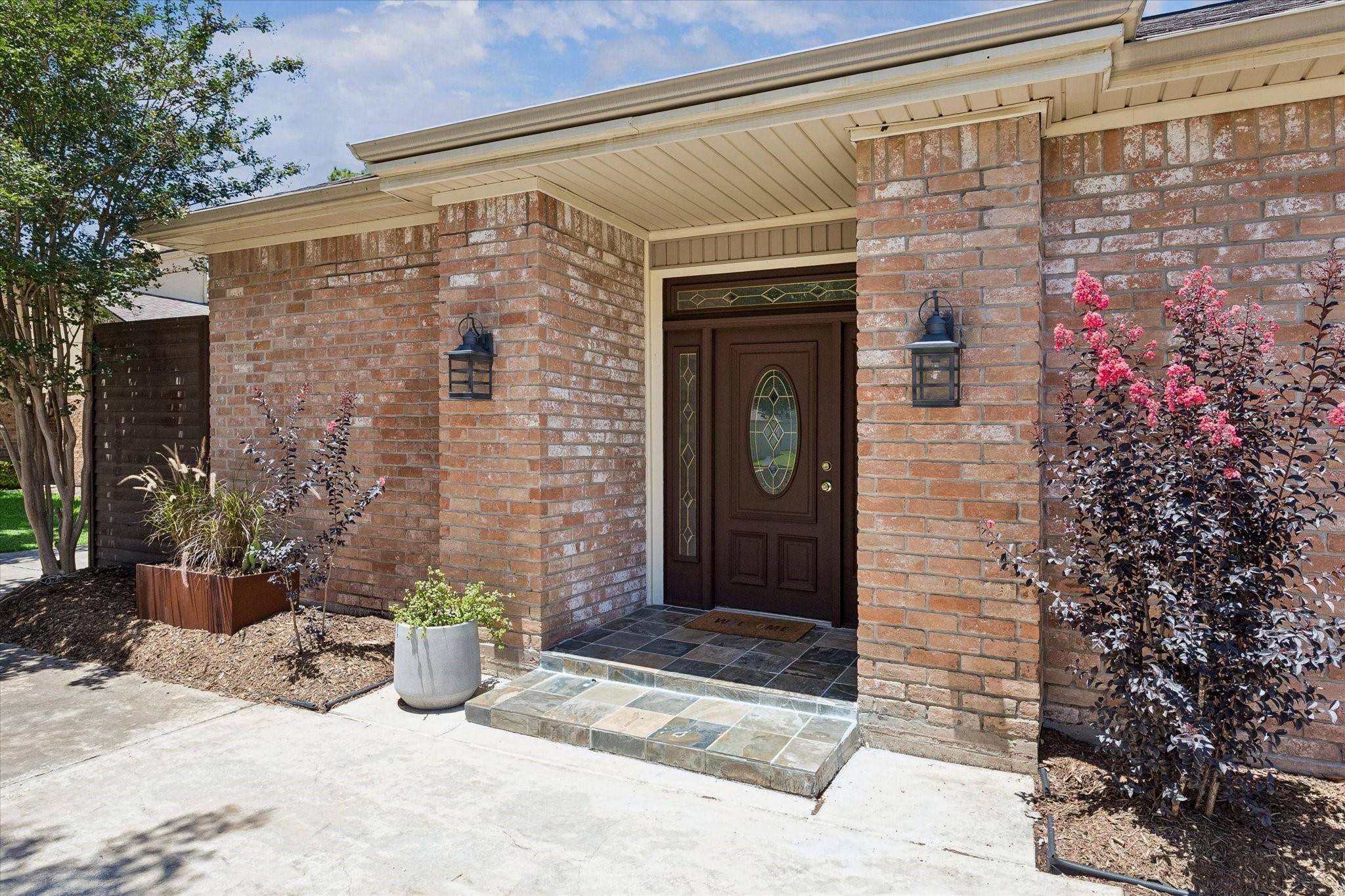 14114 Swiss Hill Drive