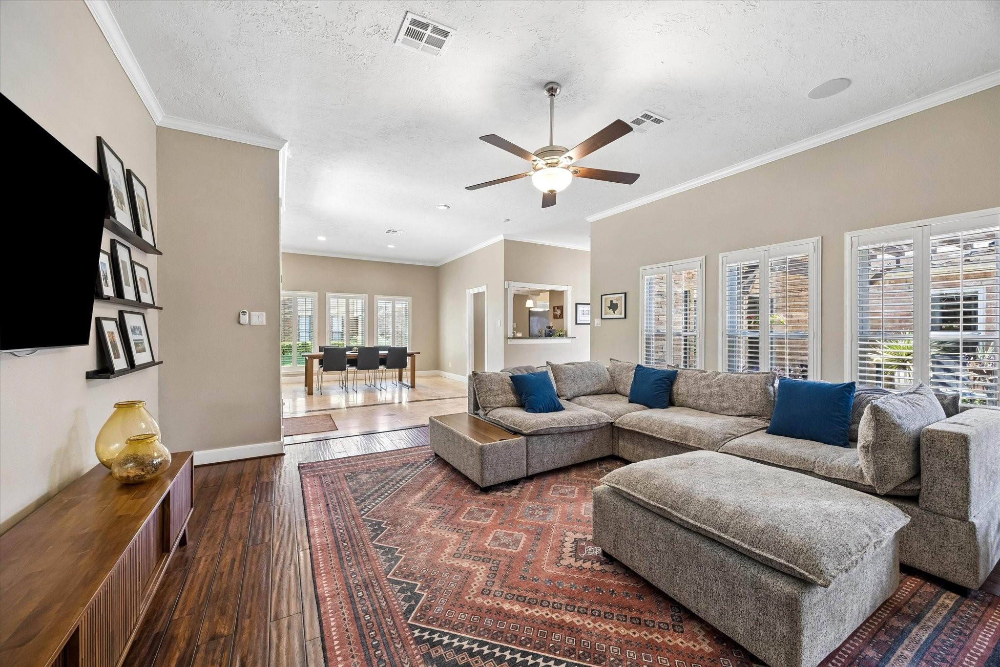 14114 Swiss Hill Drive