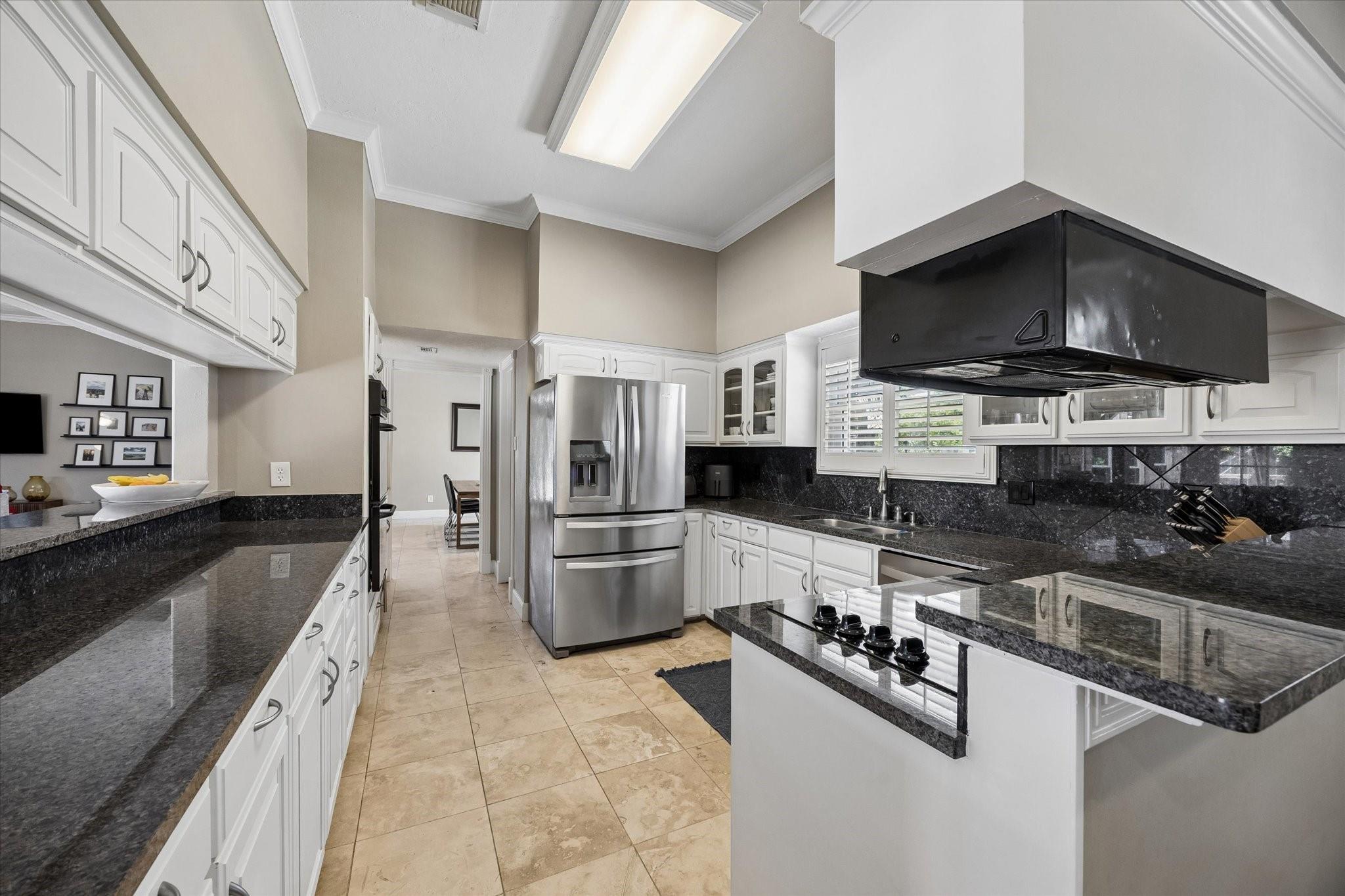 14114 Swiss Hill Drive