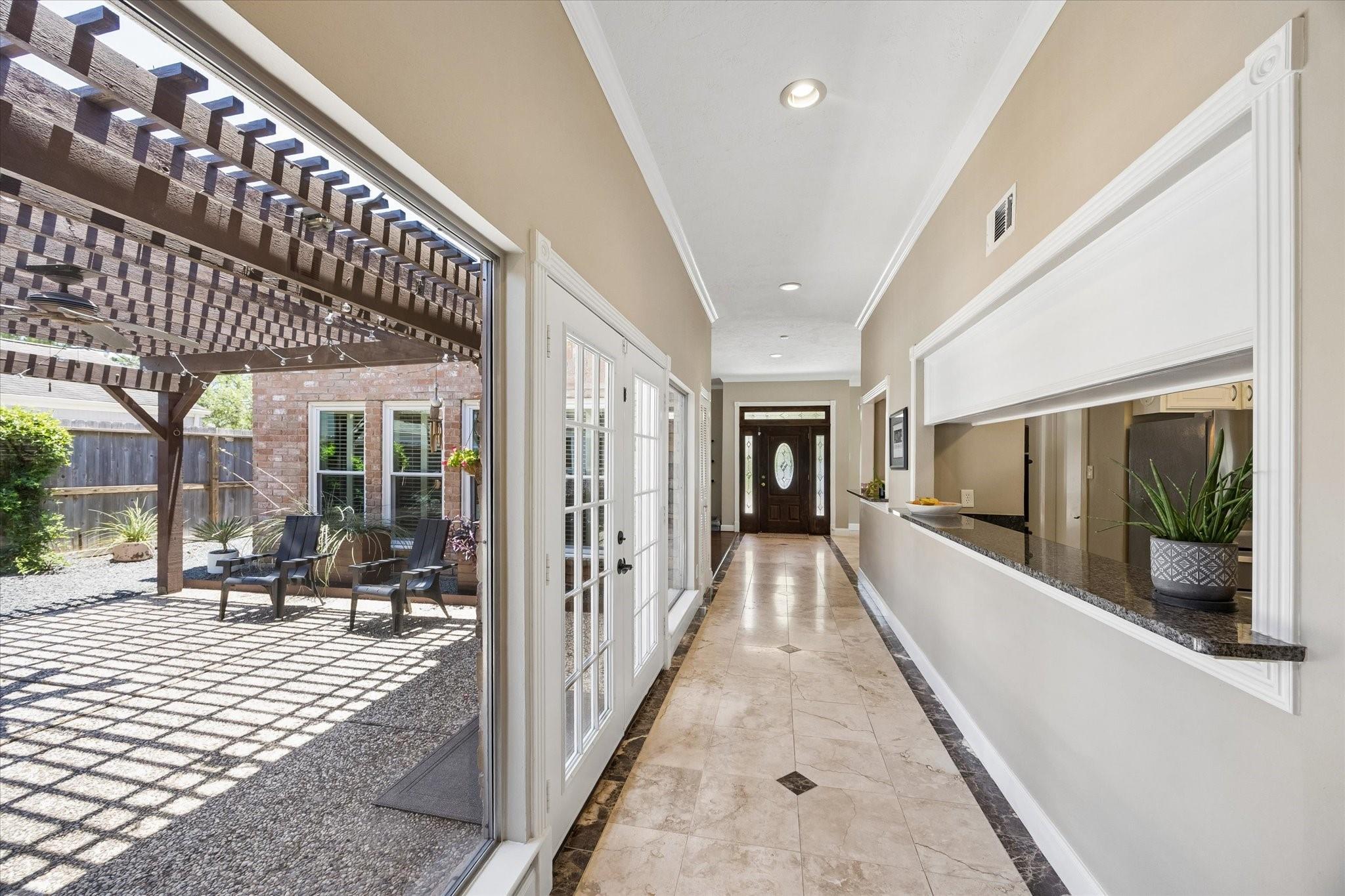 14114 Swiss Hill Drive