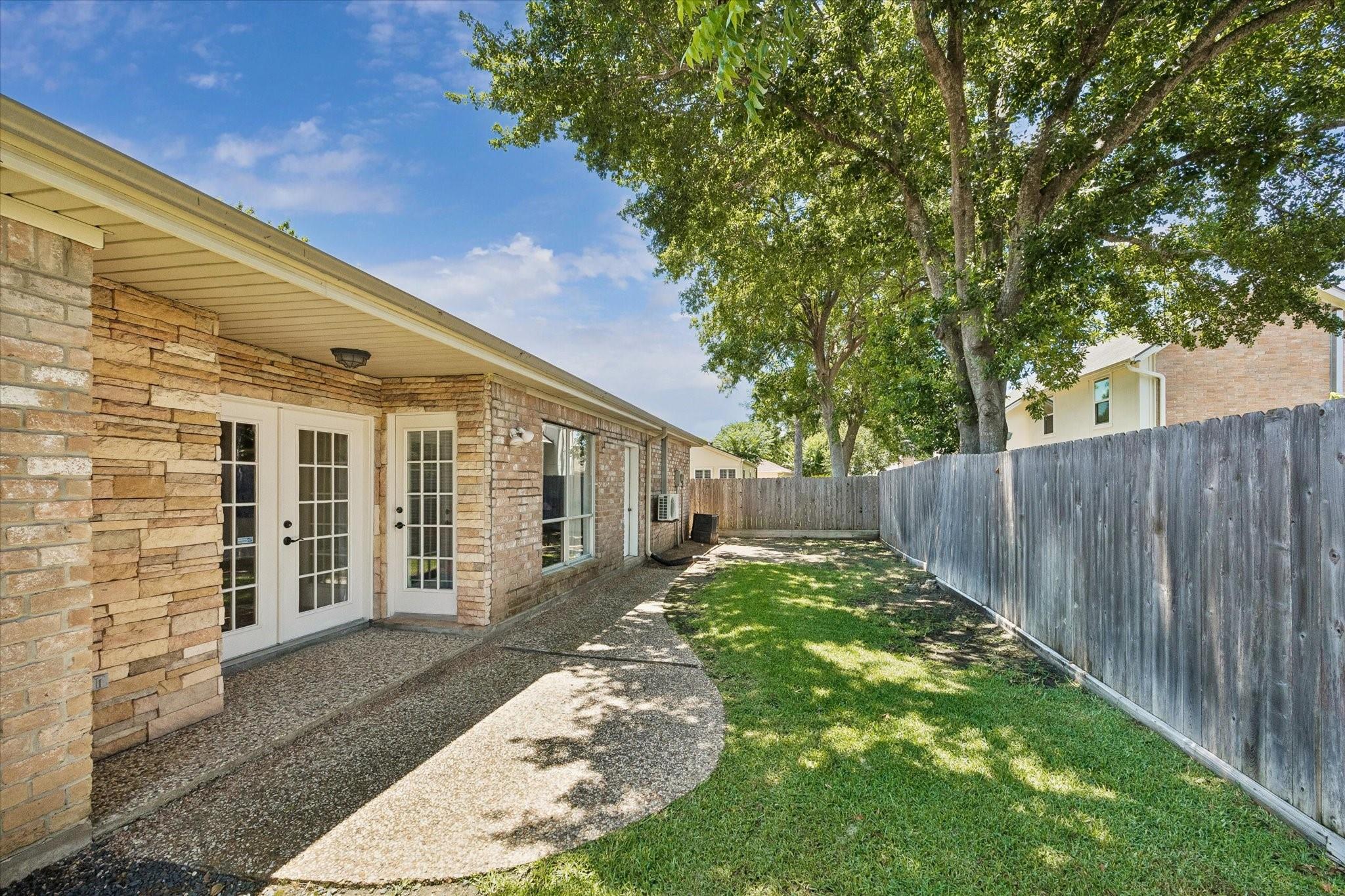 14114 Swiss Hill Drive