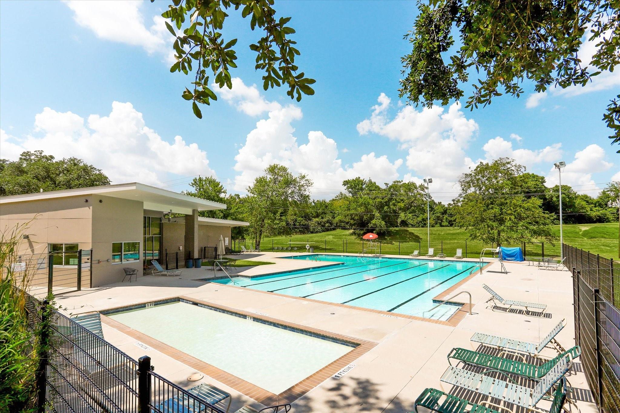 14114 Swiss Hill Drive
