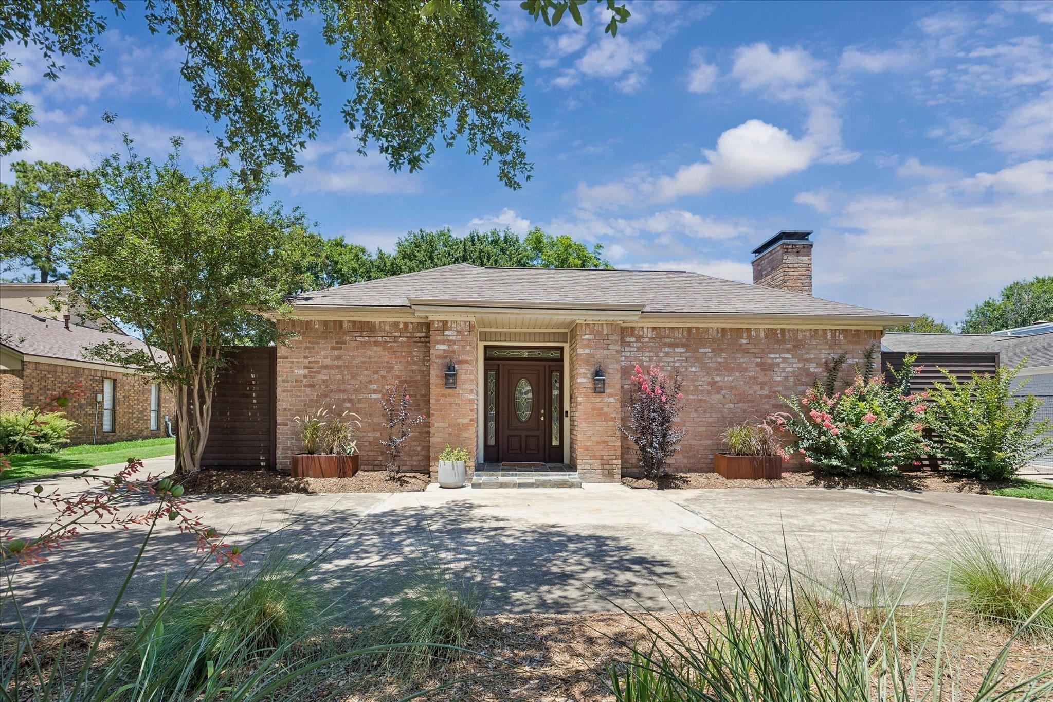 14114 Swiss Hill Drive