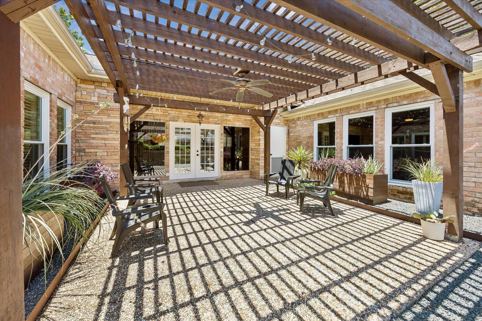 14114 Swiss Hill Drive